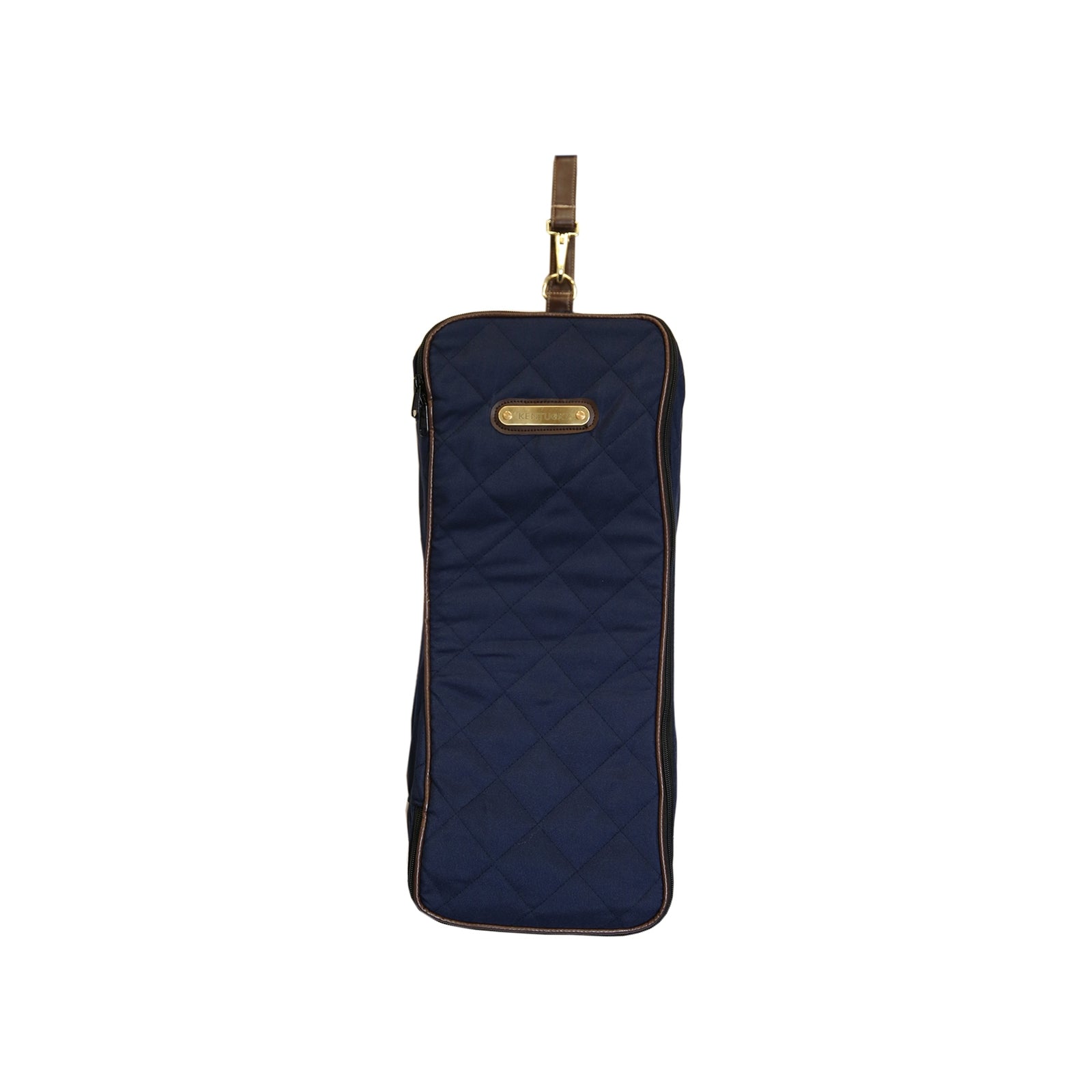 Kentucky Horsewear groot hoofdsteltas Accessoires
