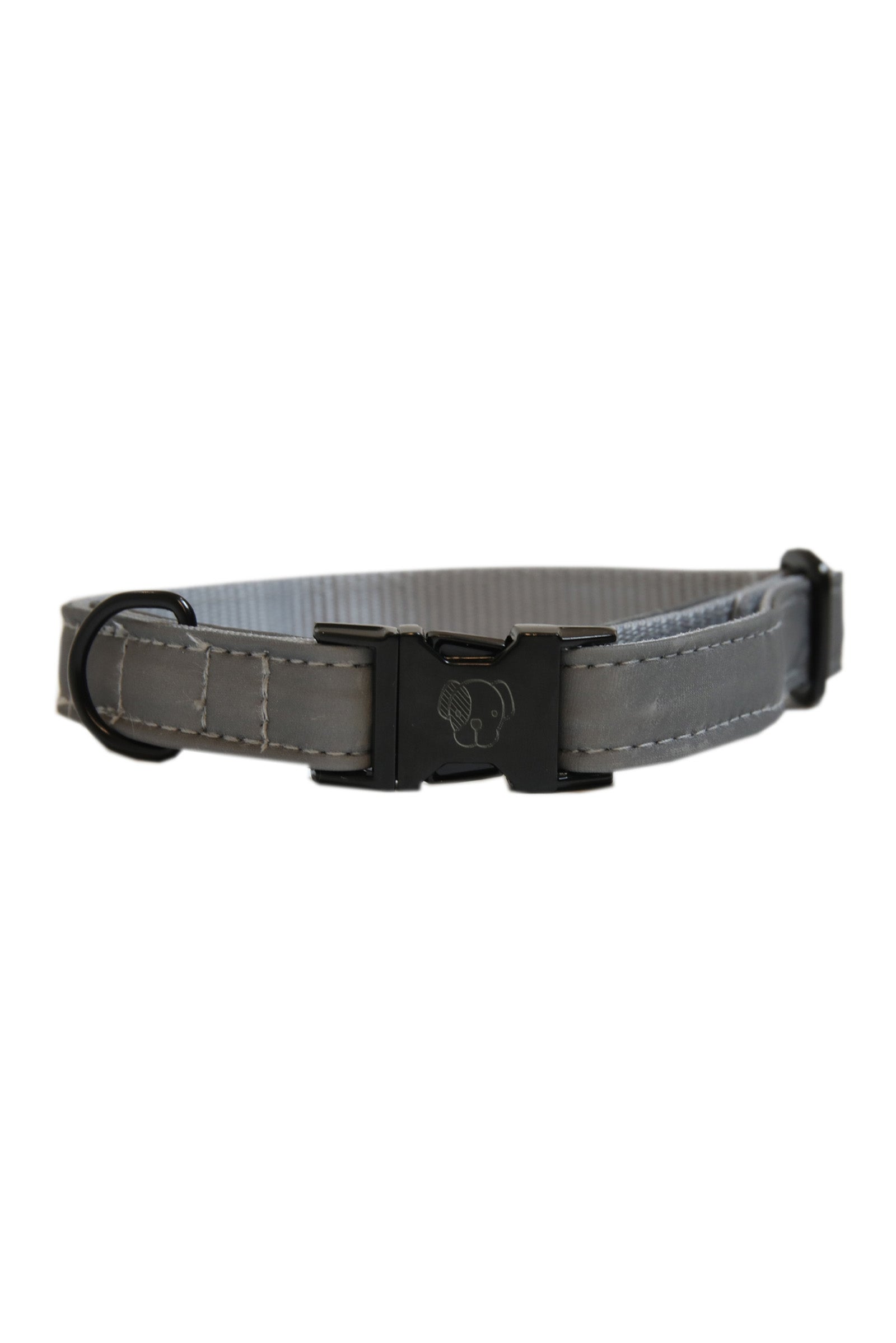 Kentucky Dogwear Collar Reflective Dog Accesories