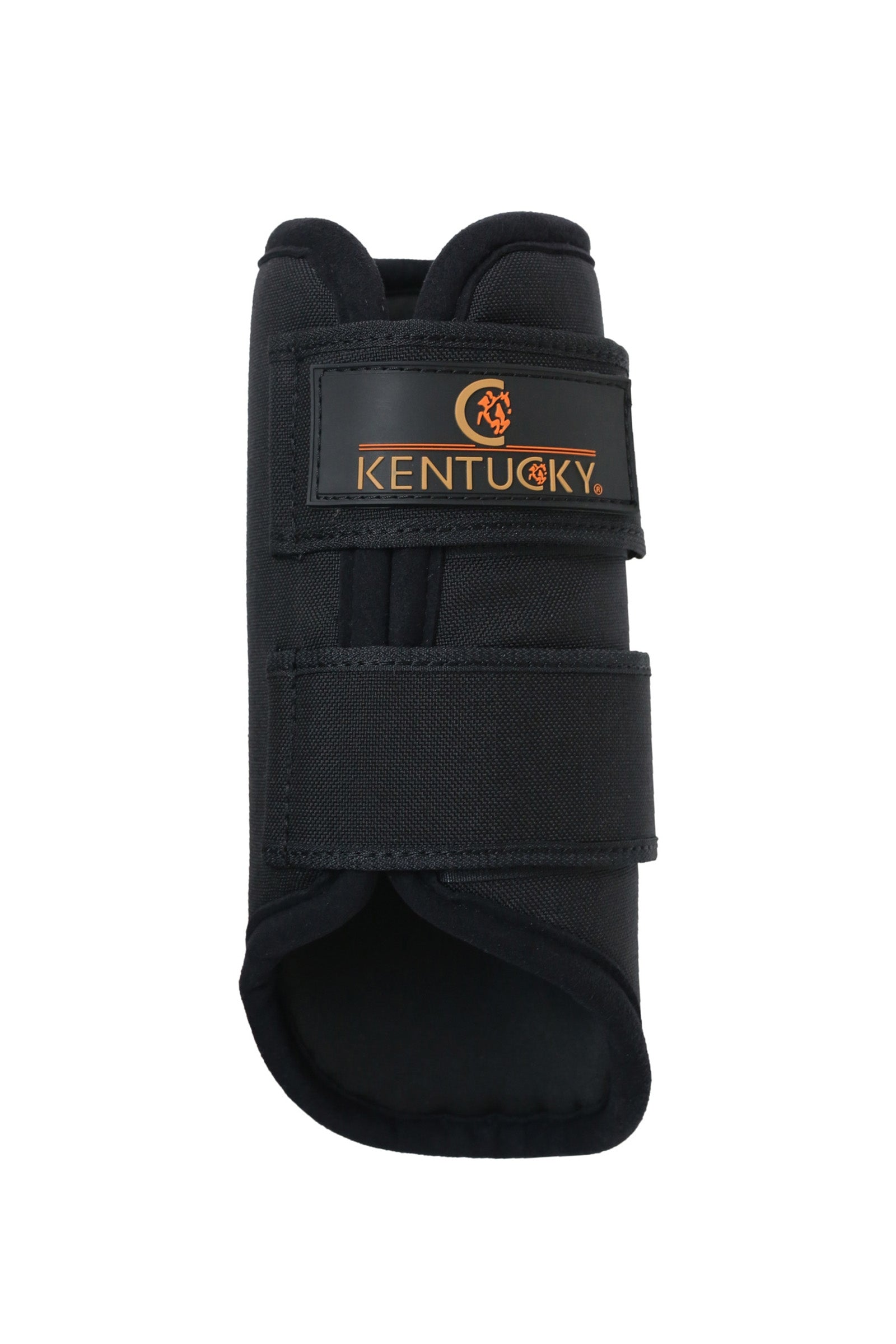 Kentucky Horsewear Turnout Boots 3D Spacer voor Leg Protection & Hoof Protection for Horses