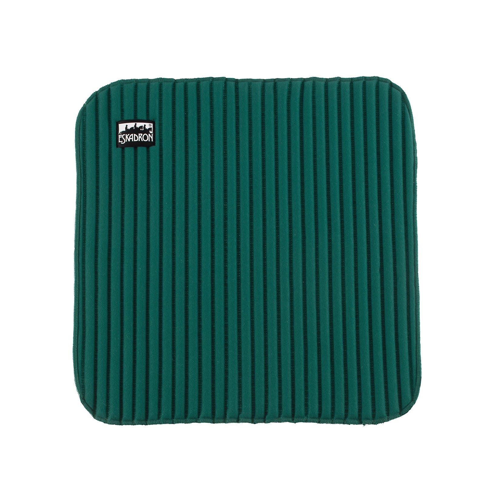 Eskadron Climatex Bandage-onderleggers, 32x45cm Leg Protection & Hoof Protection for Horses