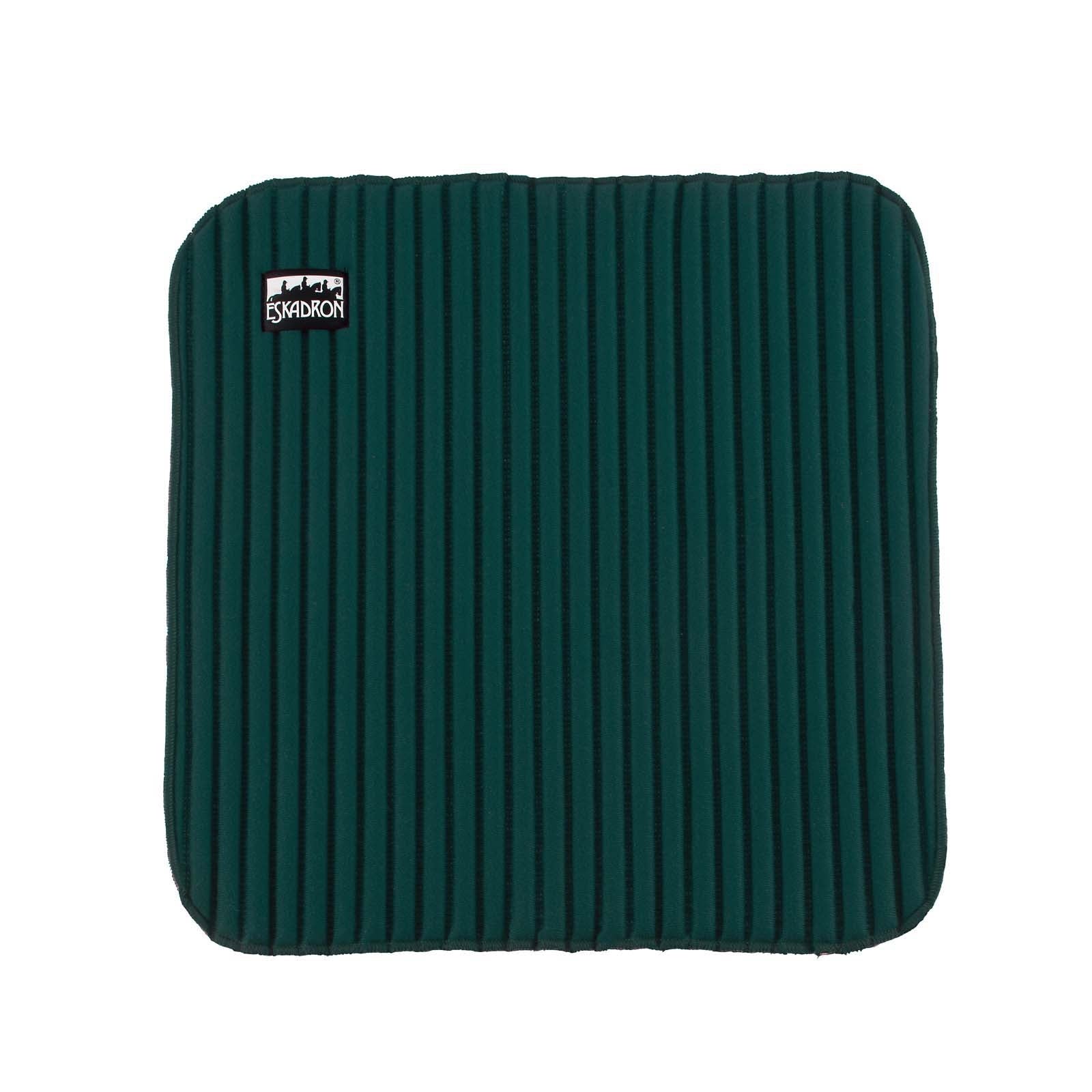 Eskadron Climatex Bandage-onderleggers, 32x45cm Leg Protection & Hoof Protection for Horses