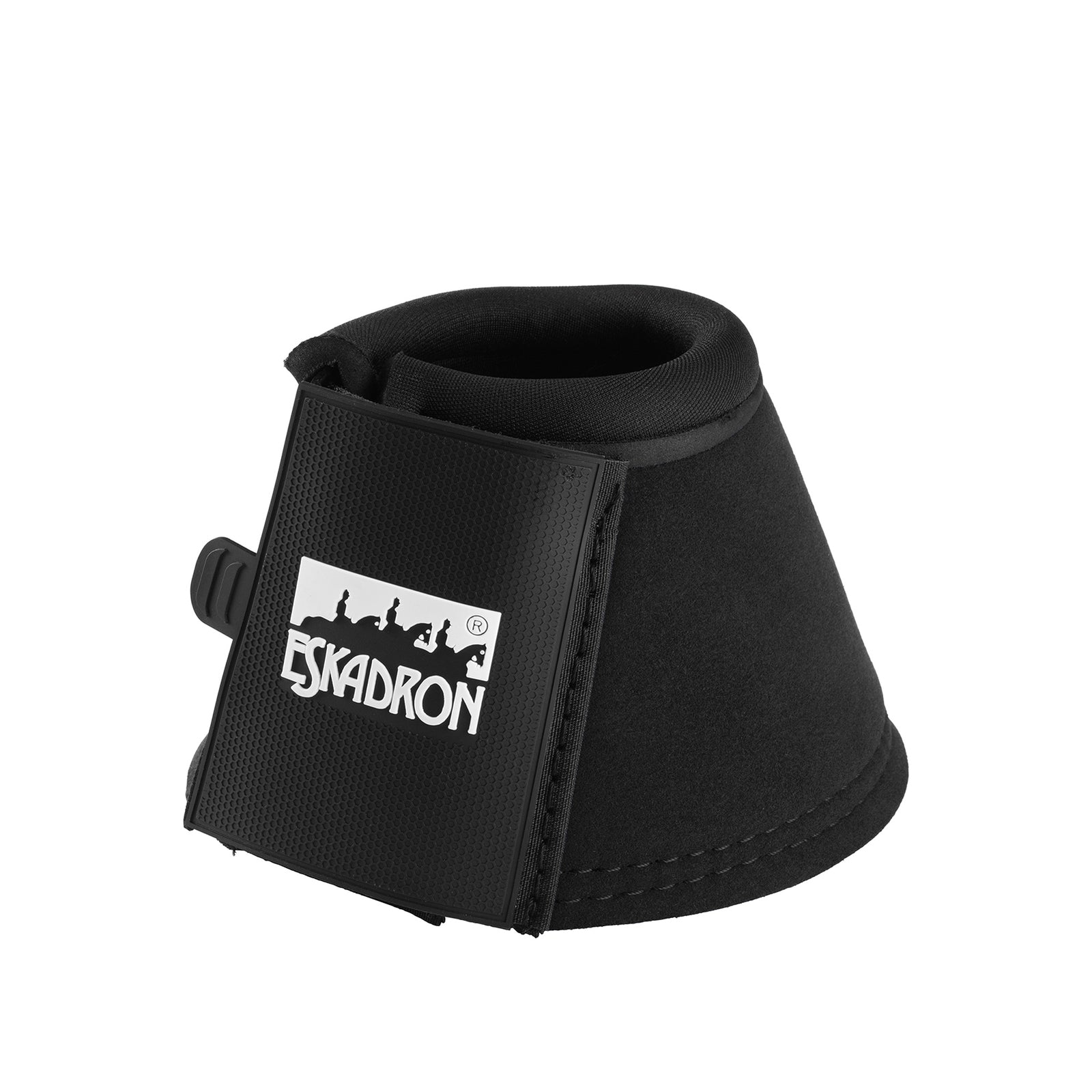 Eskadron Pikosoft Springschoenen Leg Protection & Hoof Protection for Horses