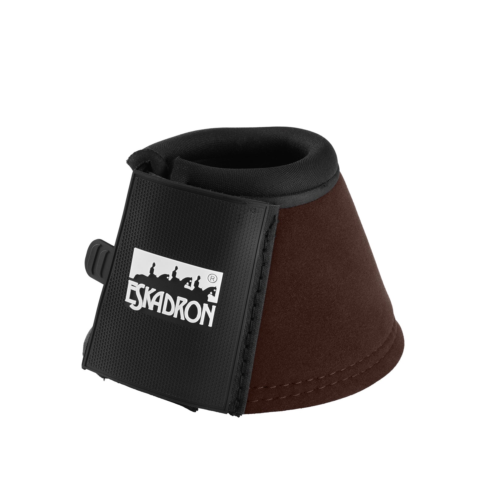 Eskadron Pikosoft Springschoenen Leg Protection & Hoof Protection for Horses