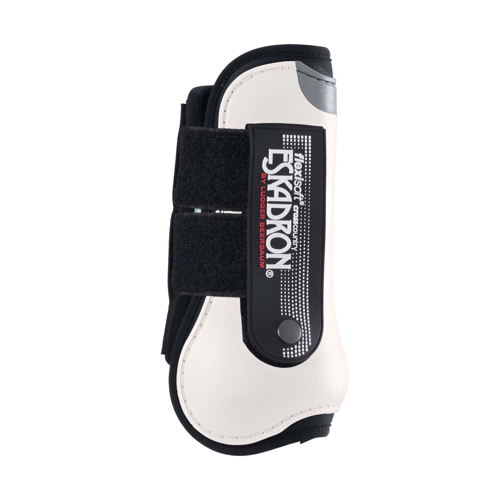 Eskadron Flexisoft Cross Country Peesbeschermers Leg Protection & Hoof Protection for Horses
