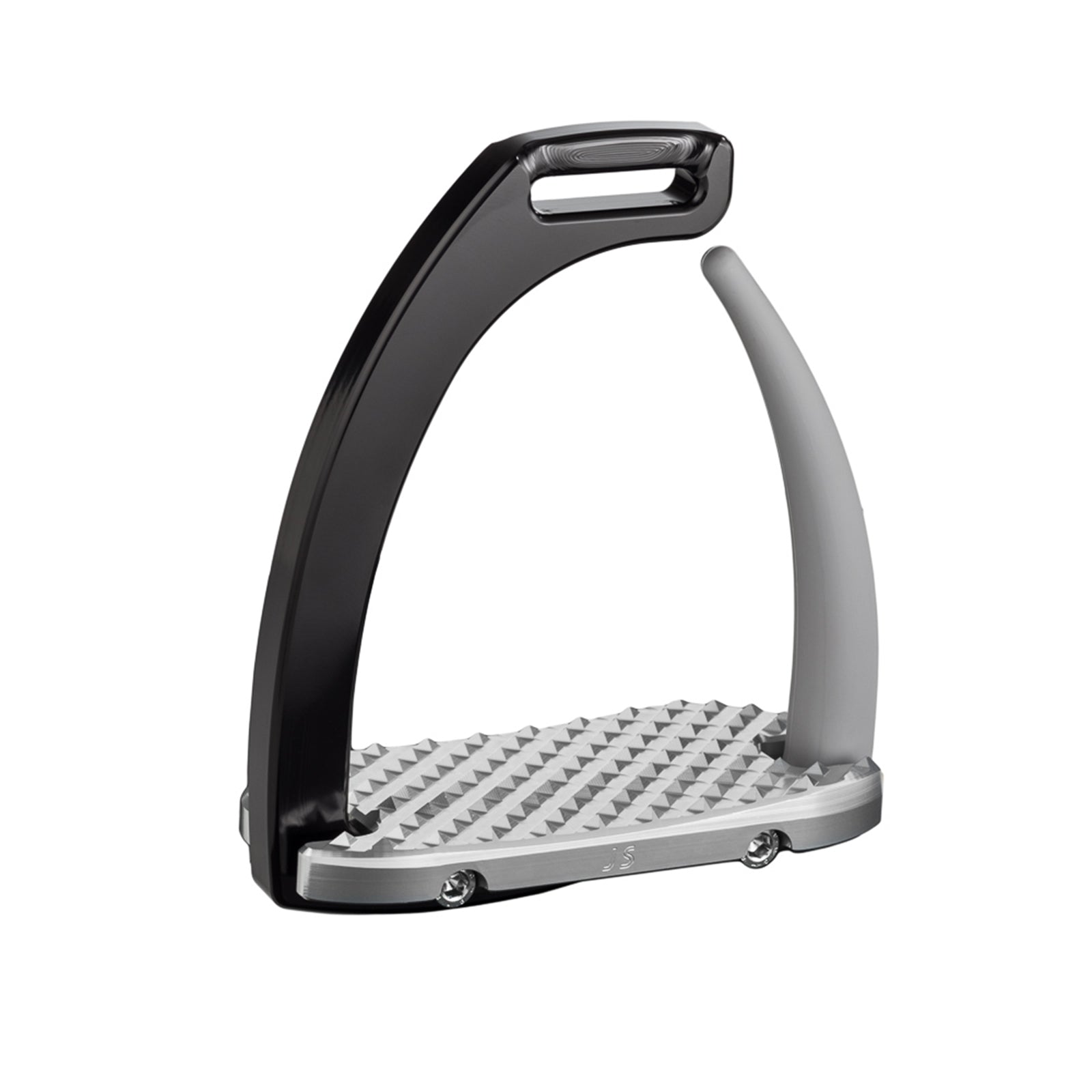 Jin Stirrup Air Junior Zadels & Singels