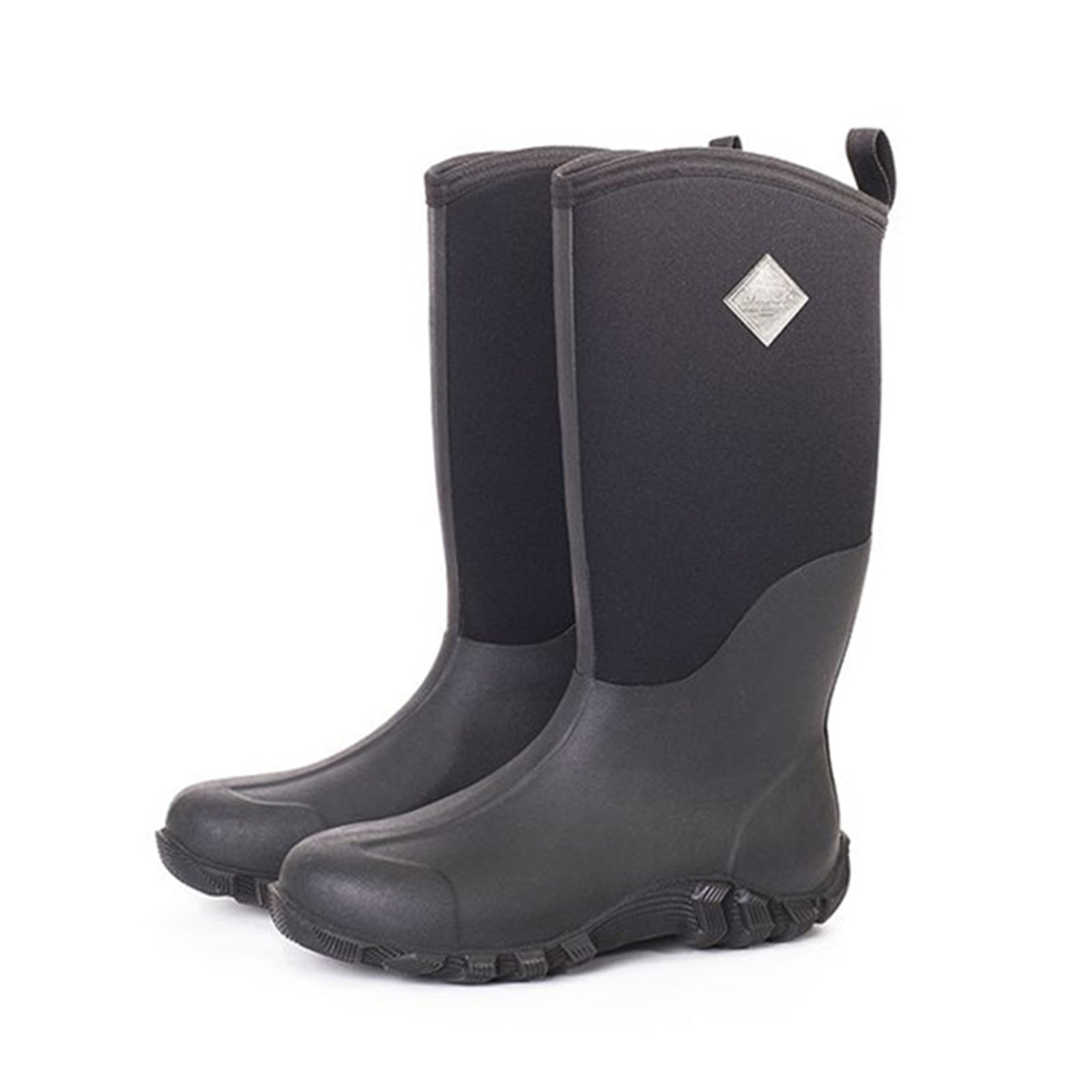 Muck Boot Edgewater II Riding Boots & Riding Shoes