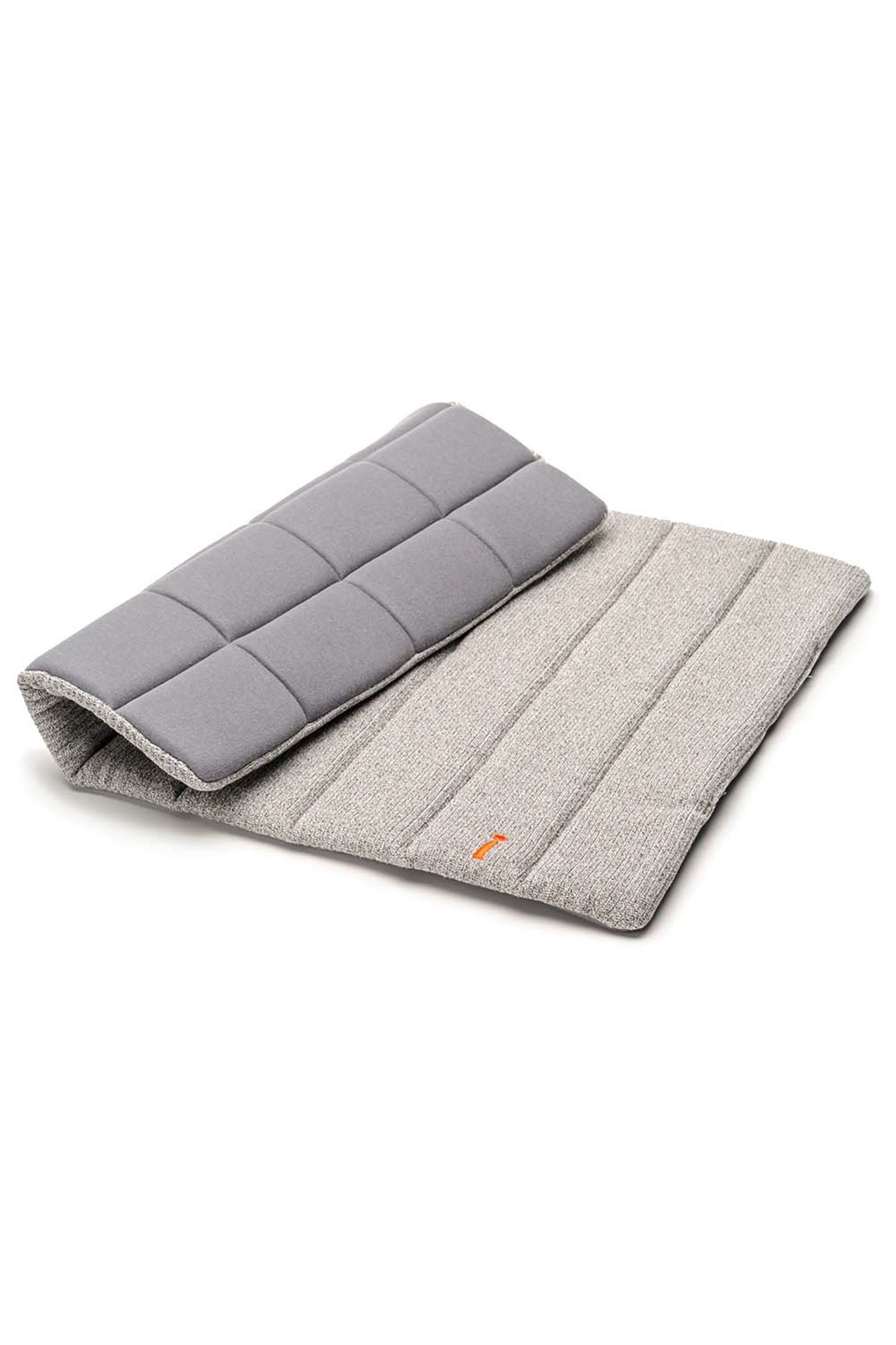 Incrediwear Equine Circulatie Standing Wraps 41cm (1 paar) Leg Protection & Hoof Protection for Horses