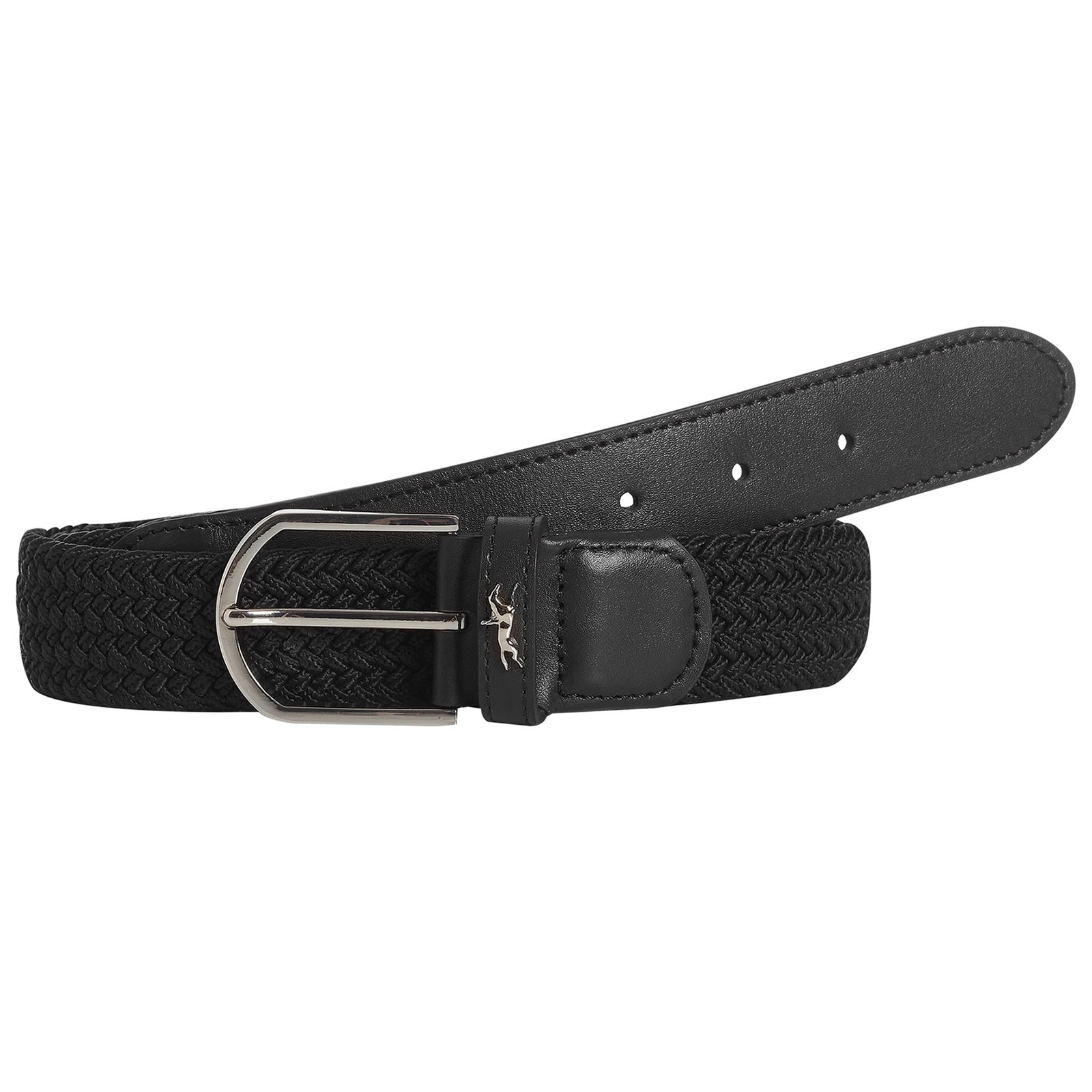 Schockemöhle Sports Logo Belt Accessories