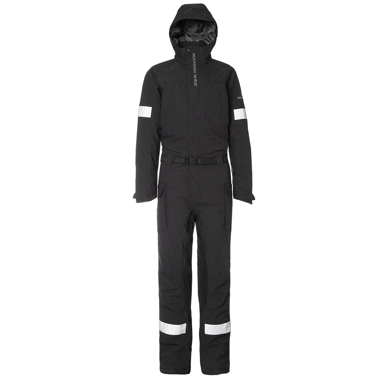 Mountain Horse Protect Overall Women’s Riding Clothing