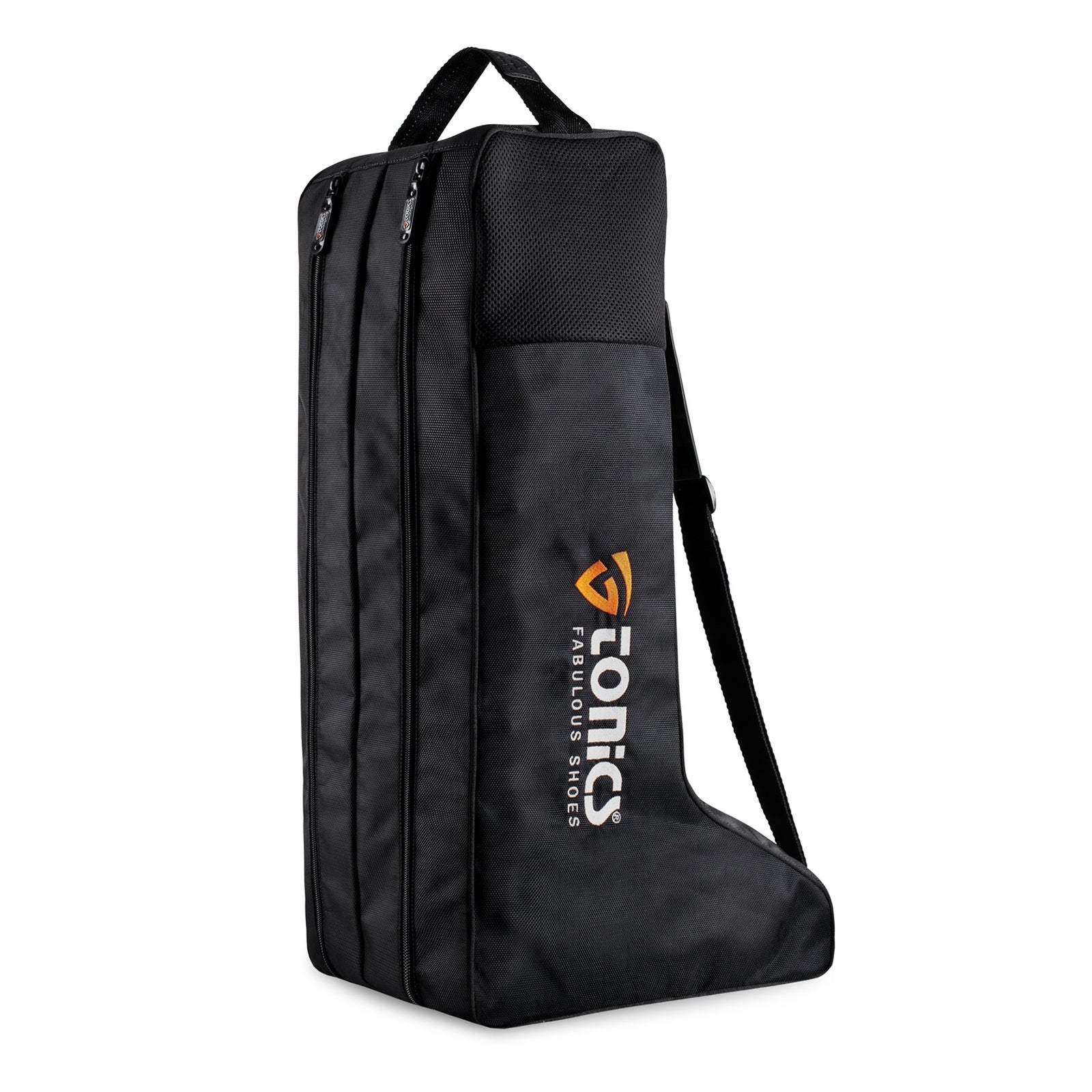 Tonics Schockemöhle Riding Boot Bag Accessories