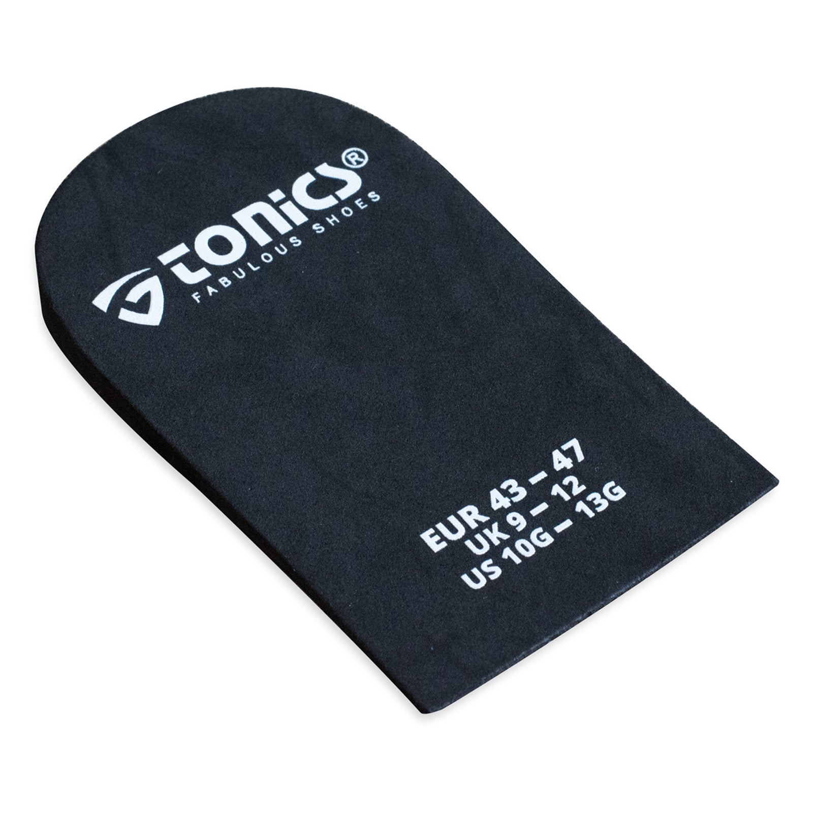 Tonics Lifters Riding Boots & Riding Shoes