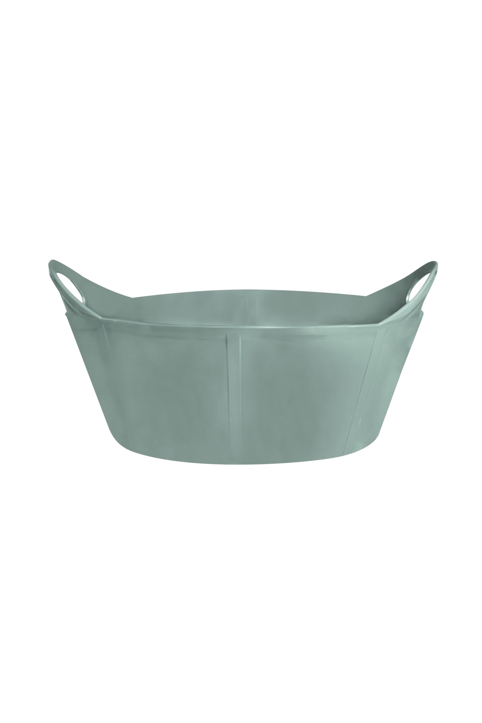 Waldhausen Flexibowl 15 liter Voederen & Drinken