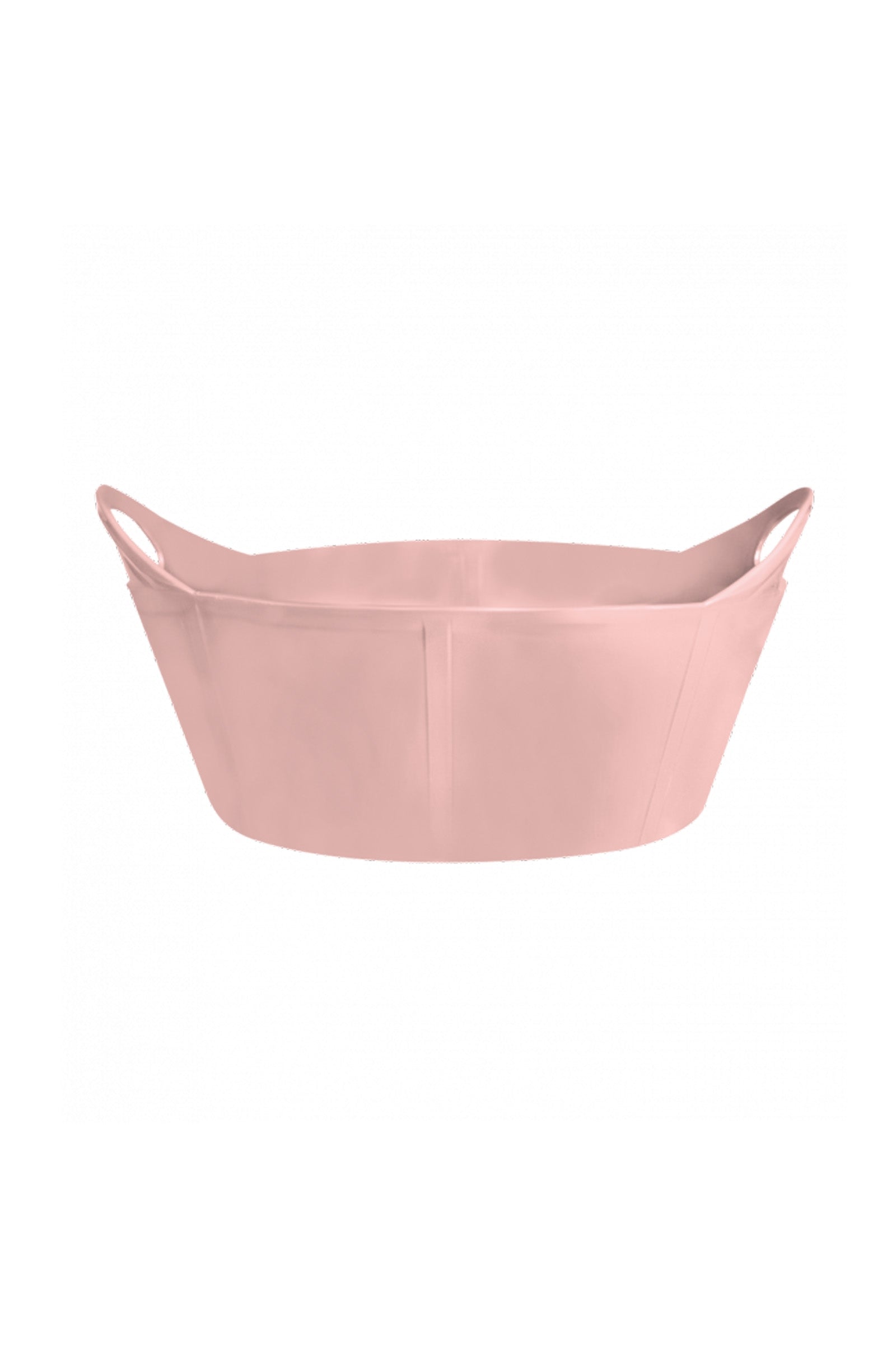 Waldhausen Flexibowl 15 liter Voederen & Drinken