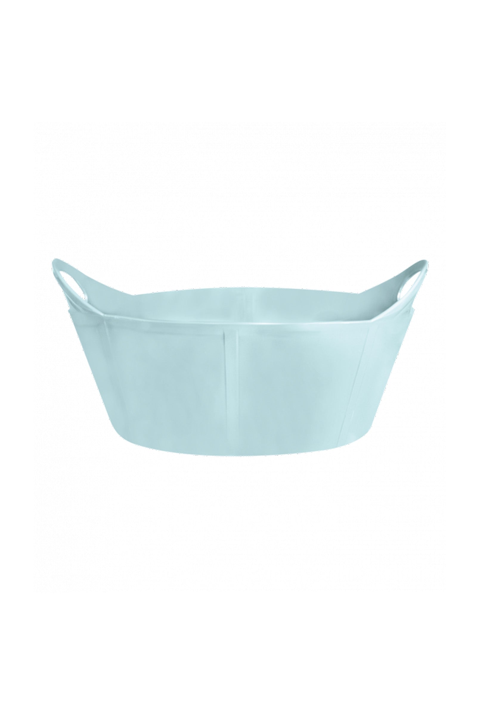 Waldhausen Flexibowl 15 liter Voederen & Drinken