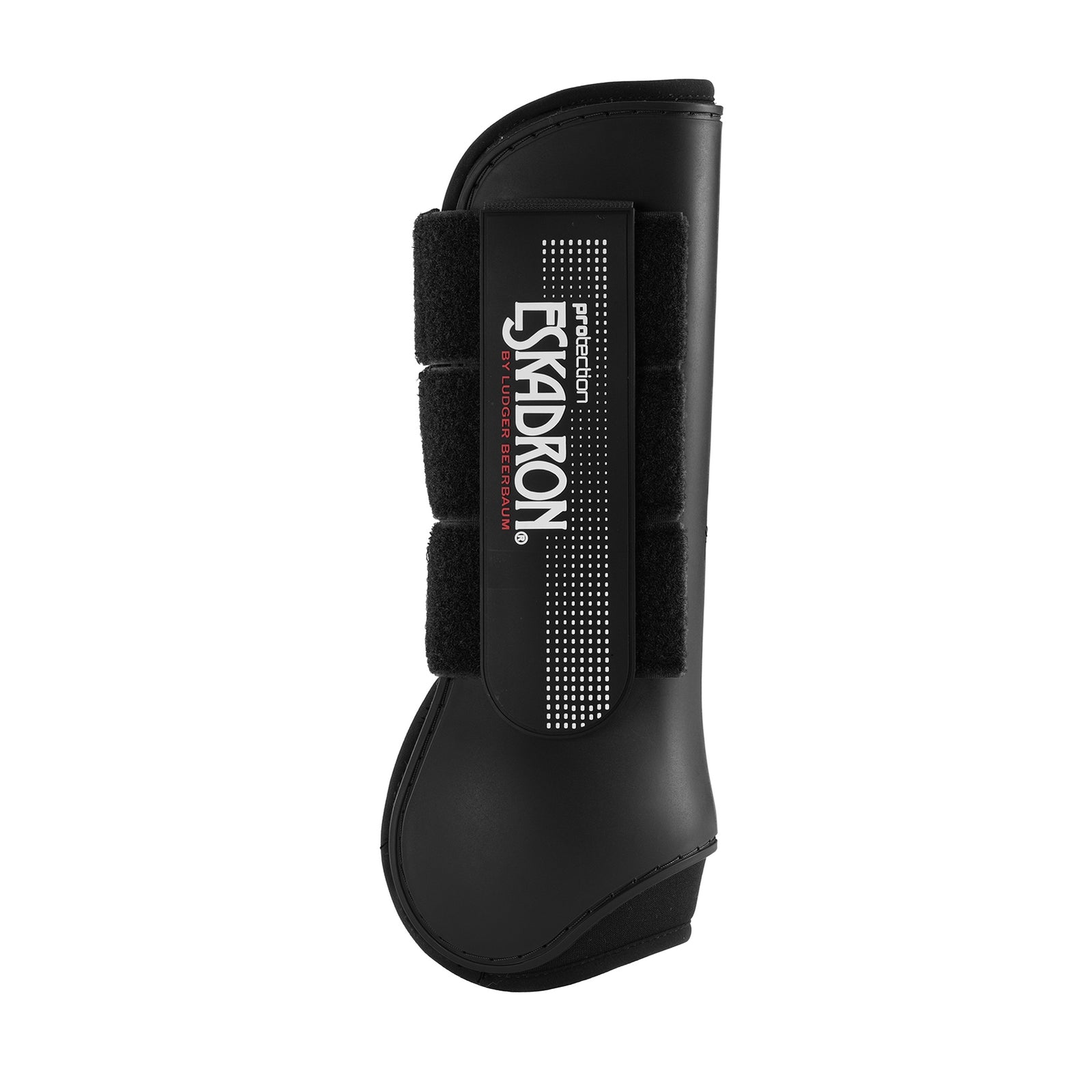 Eskadron Protection High Tendon Boots Leg Protection & Hoof Protection for Horses