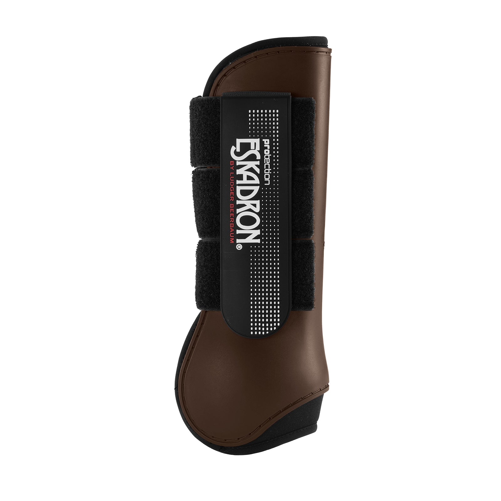 Eskadron Protection High Peesbeschermers Leg Protection & Hoof Protection for Horses