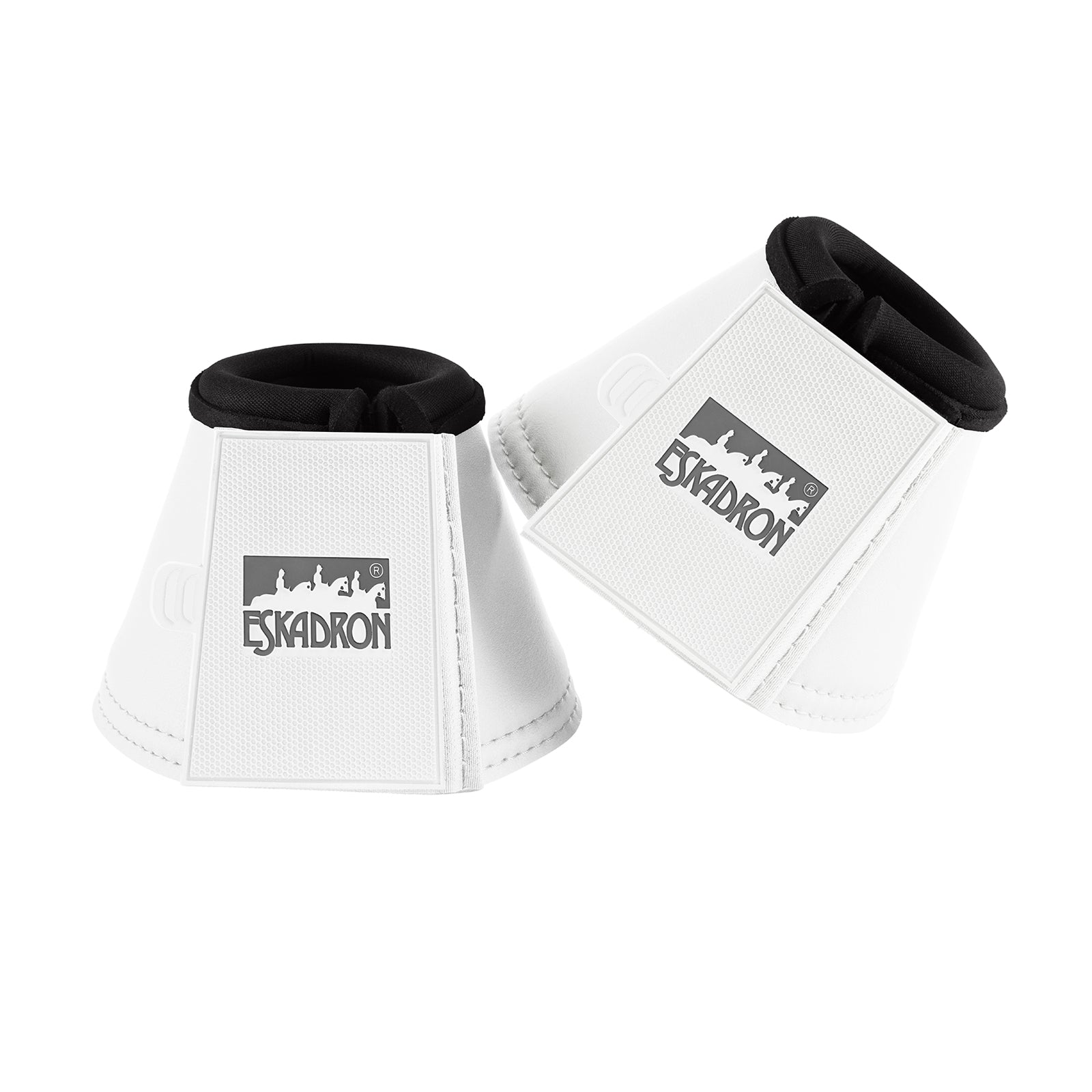 Eskadron Allround Springschoenen Leg Protection & Hoof Protection for Horses