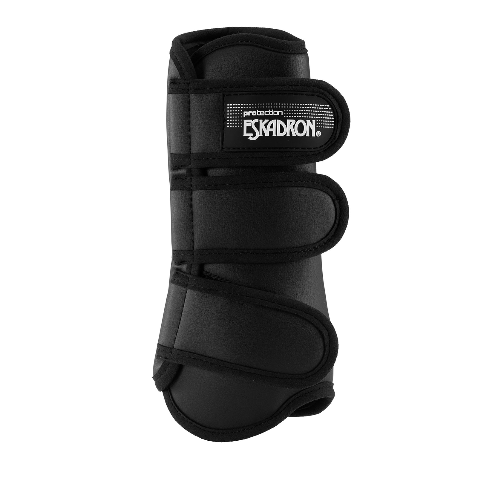 Eskadron Allround Peesbeschermers, voor Leg Protection & Hoof Protection for Horses