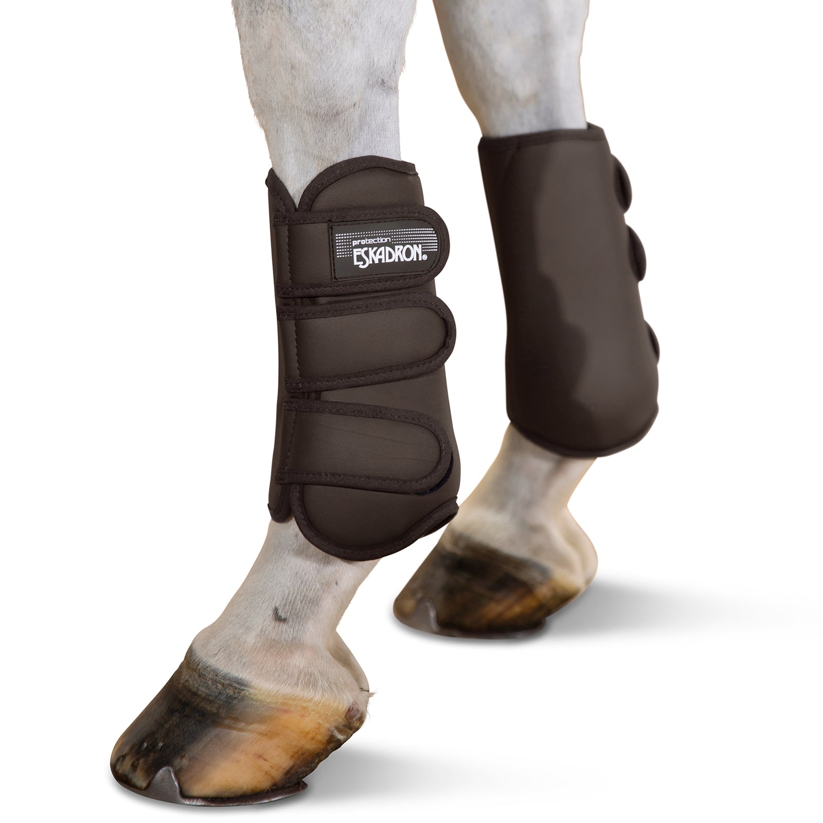 Eskadron Allround Peesbeschermers, voor Leg Protection & Hoof Protection for Horses