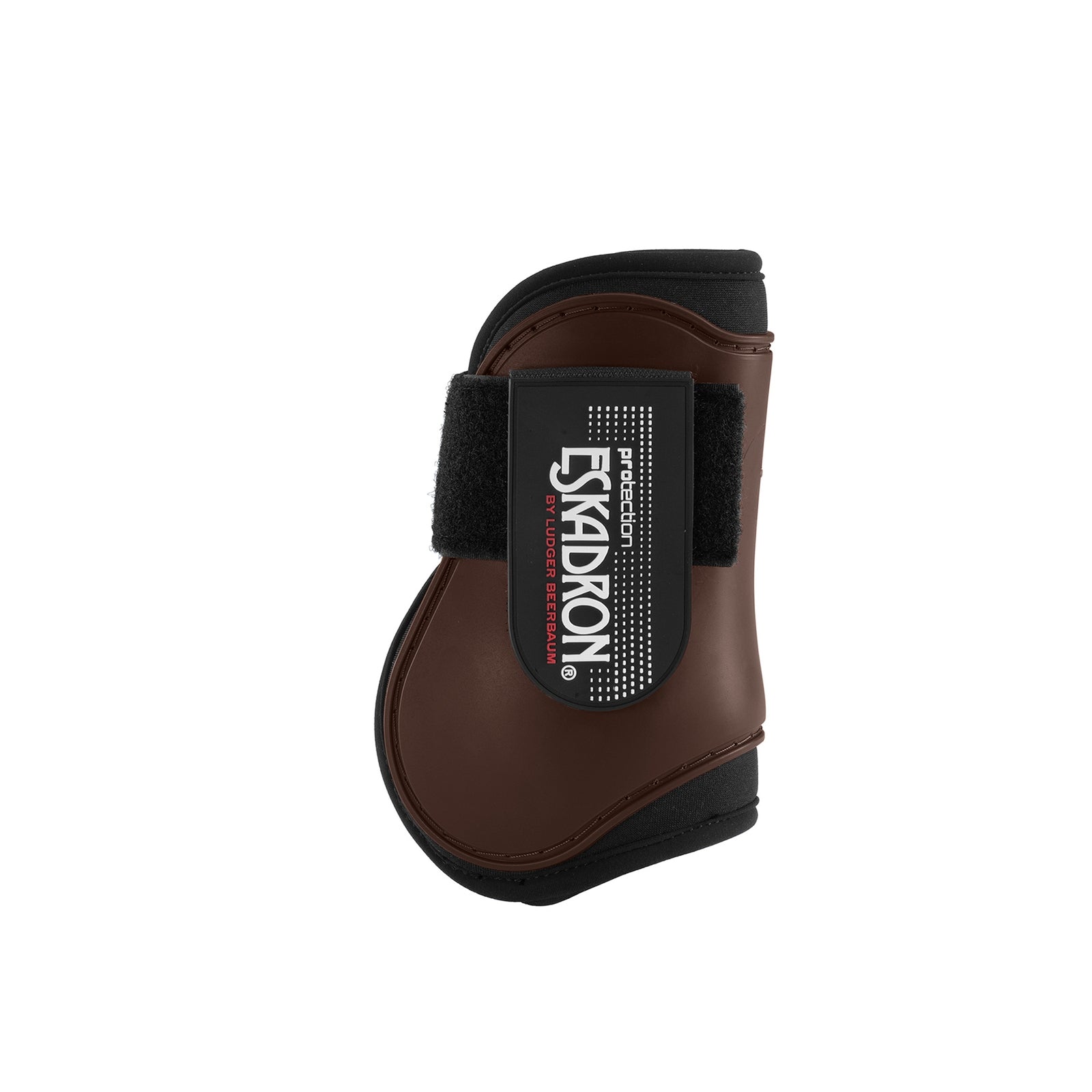 Eskadron Compact Peesbeschermers Leg Protection & Hoof Protection for Horses