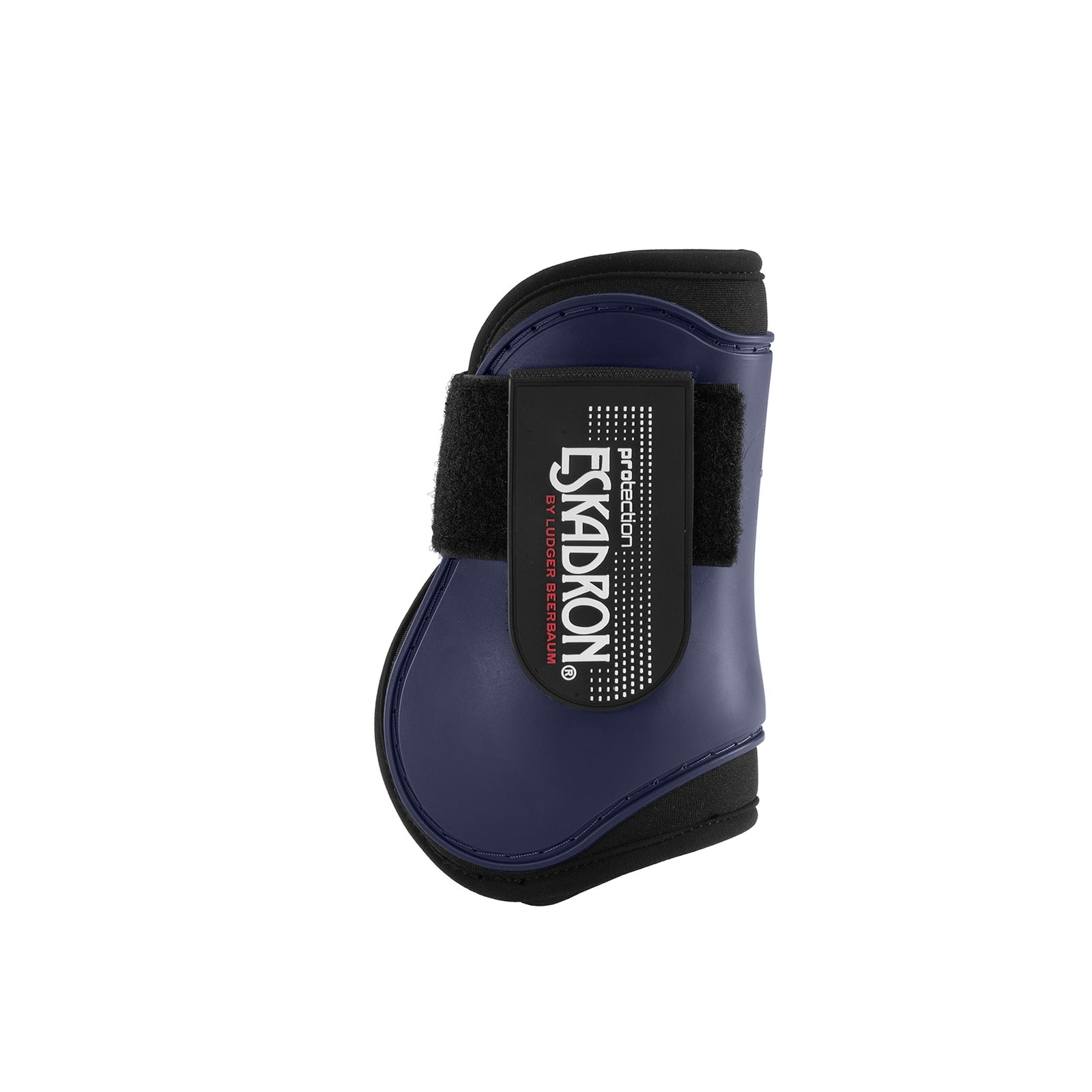 Eskadron Compact Peesbeschermers Leg Protection & Hoof Protection for Horses