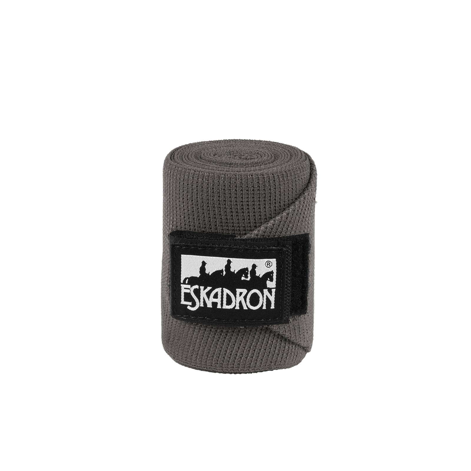 Eskadron Elastic bandages Leg & Hoof Protection