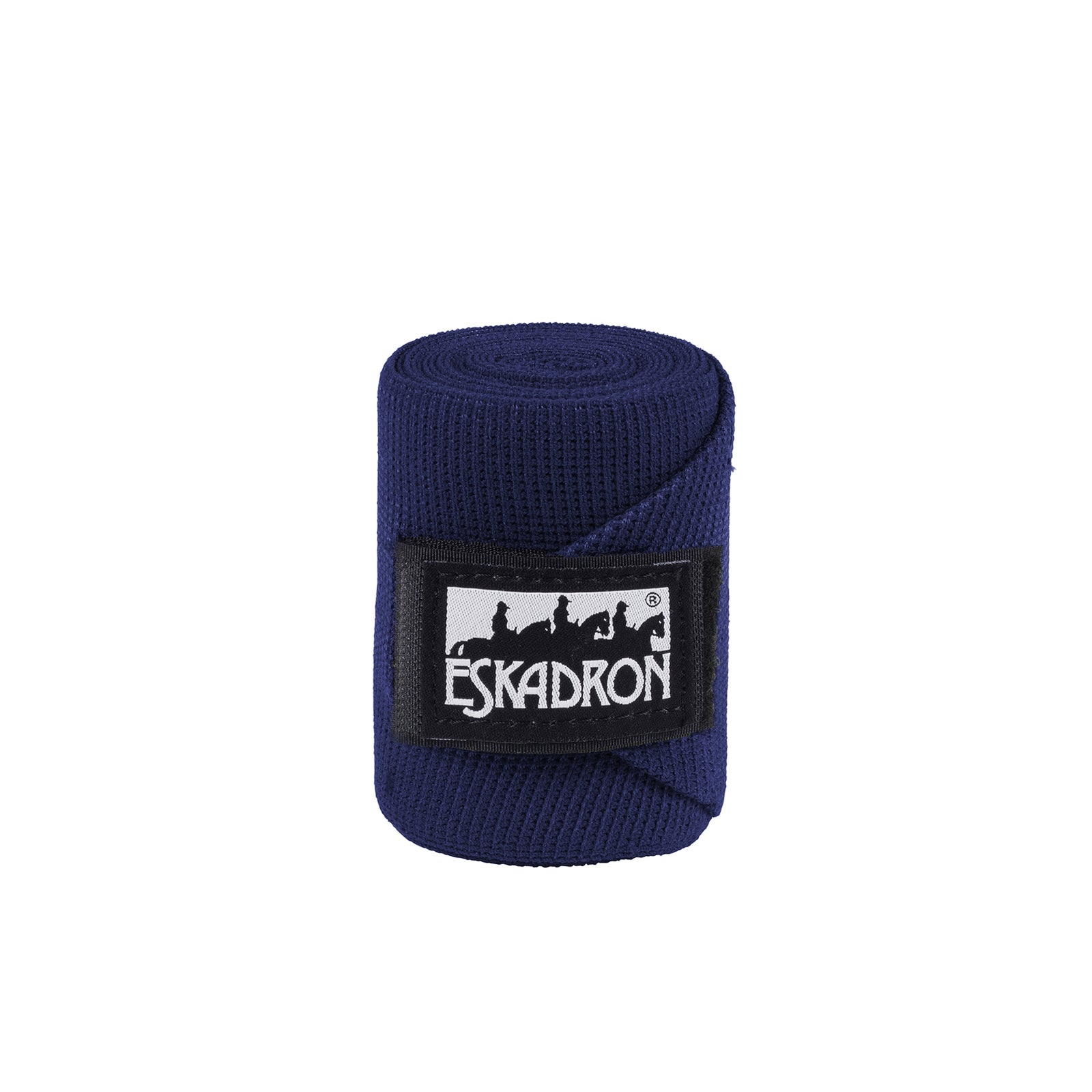 Eskadron Elastic bandages Leg Protection & Hoof Protection for Horses