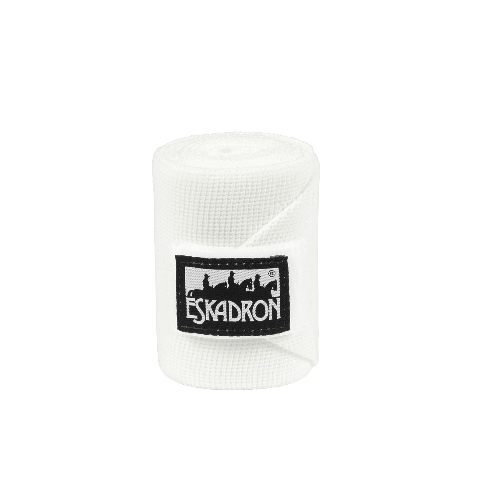 Eskadron Elastic bandages Leg Protection & Hoof Protection for Horses