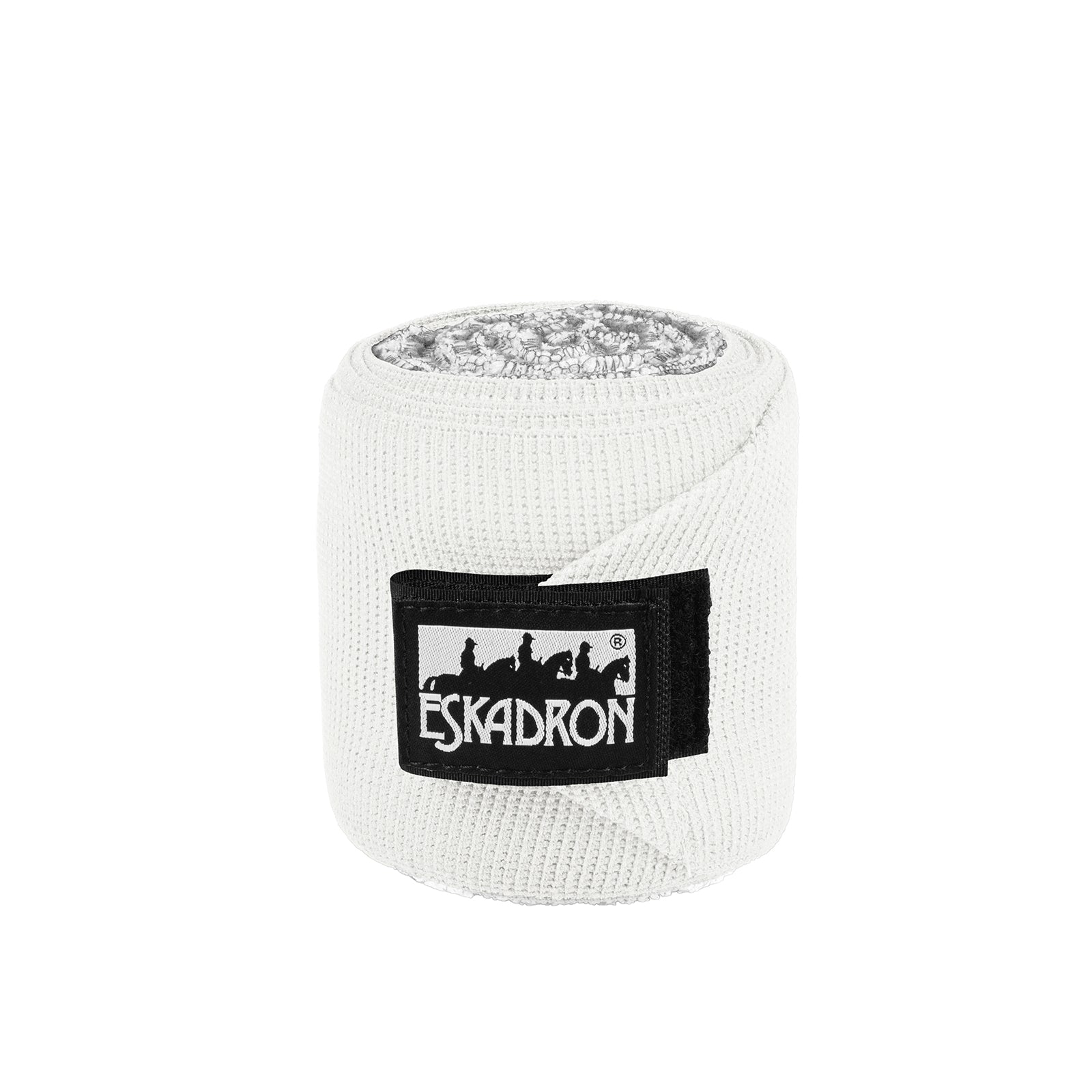 Eskadron Elastic Climatex Bandages Leg Protection & Hoof Protection for Horses