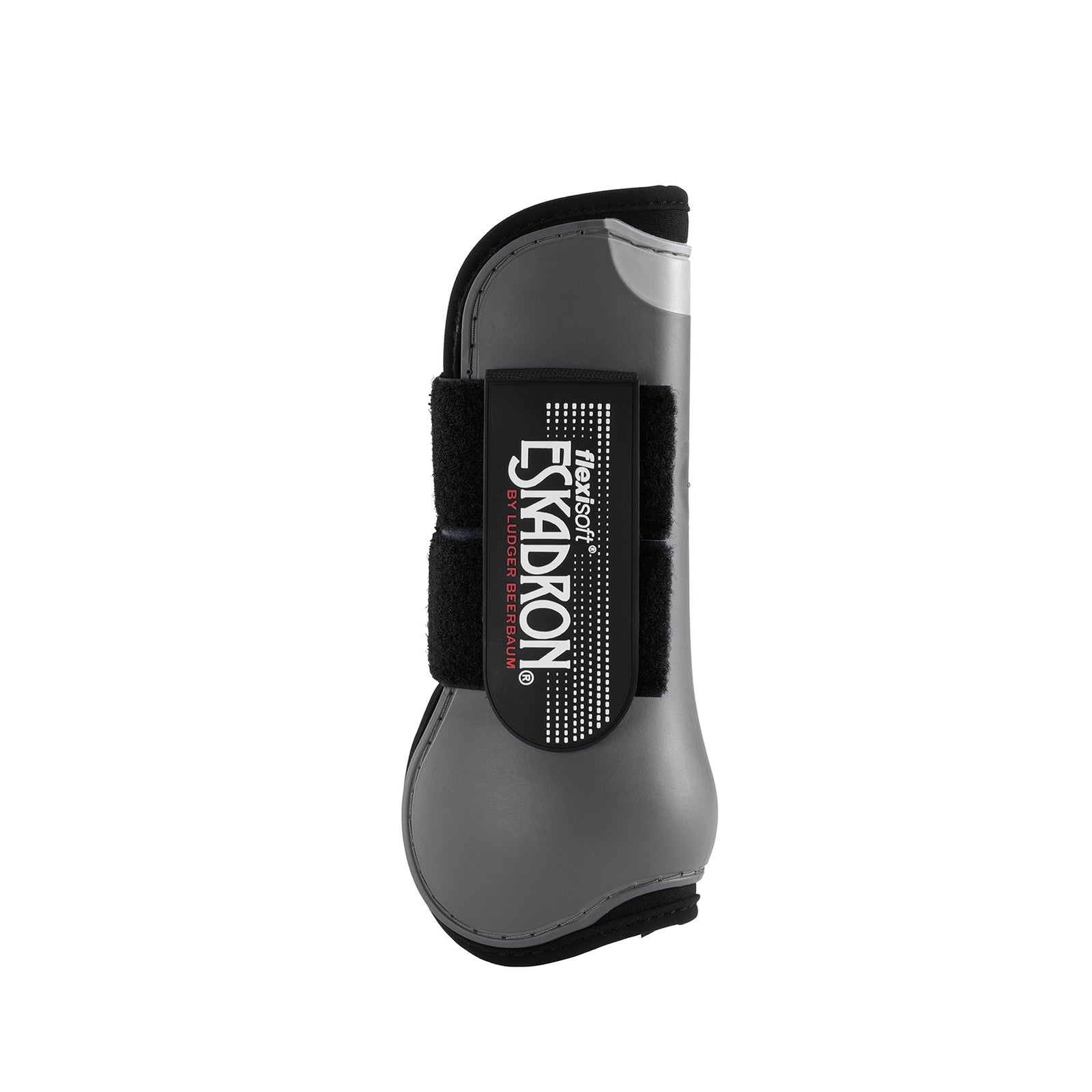 Eskadron Flexisoft Peesbeschermers Leg Protection & Hoof Protection for Horses