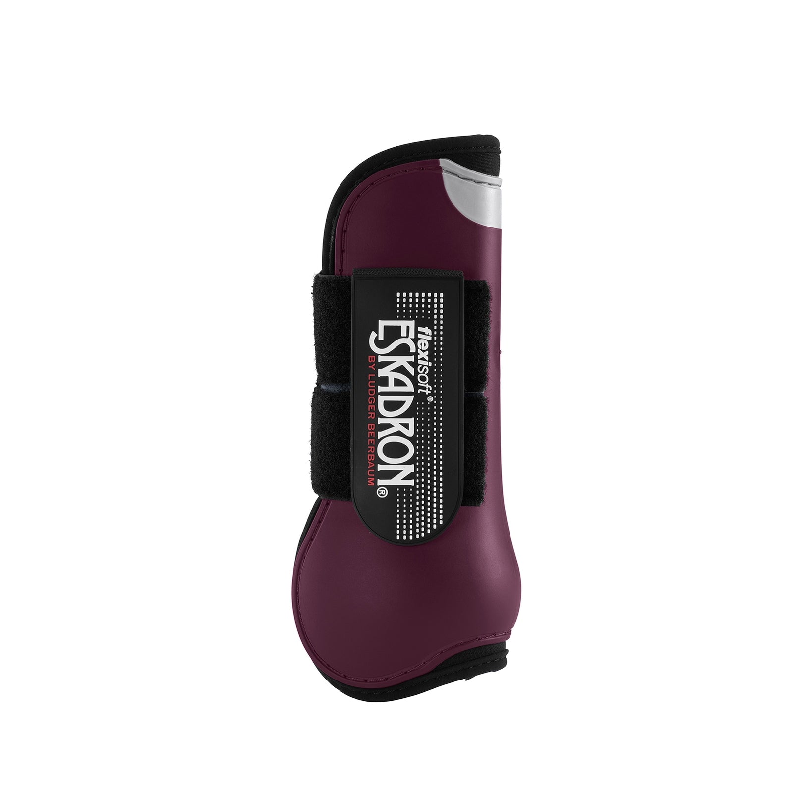 Eskadron Flexisoft Tendon Boots Leg & Hoof Protection