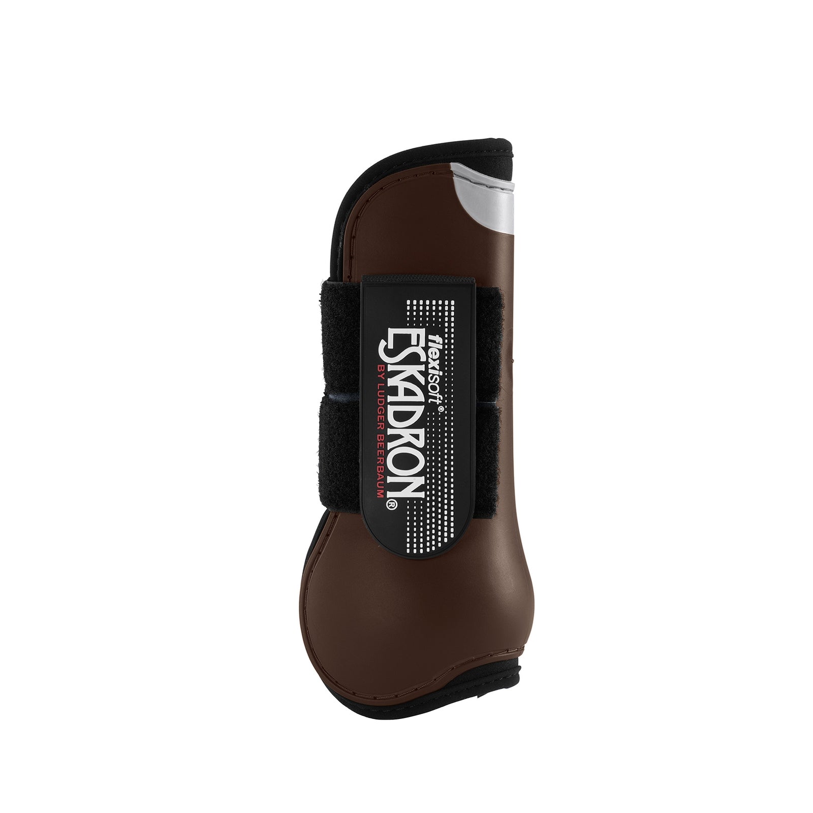 Eskadron Flexisoft Peesbeschermers Leg & Hoof Protection
