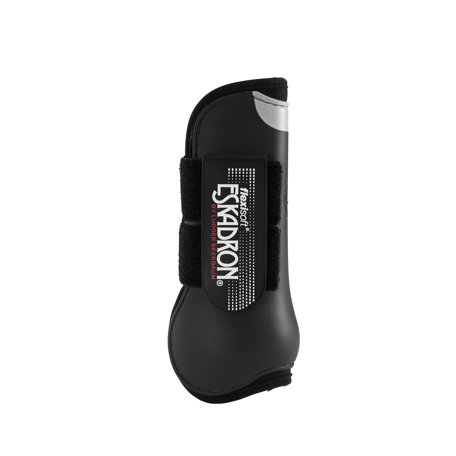 Eskadron Flexisoft Peesbeschermers Leg & Hoof Protection