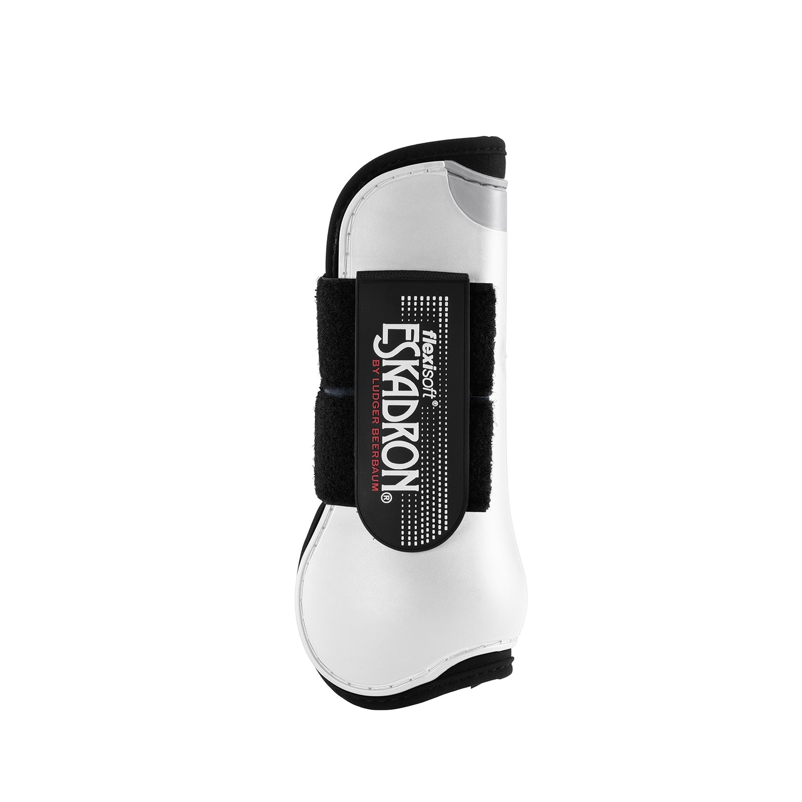 Eskadron Flexisoft Peesbeschermers Leg & Hoof Protection