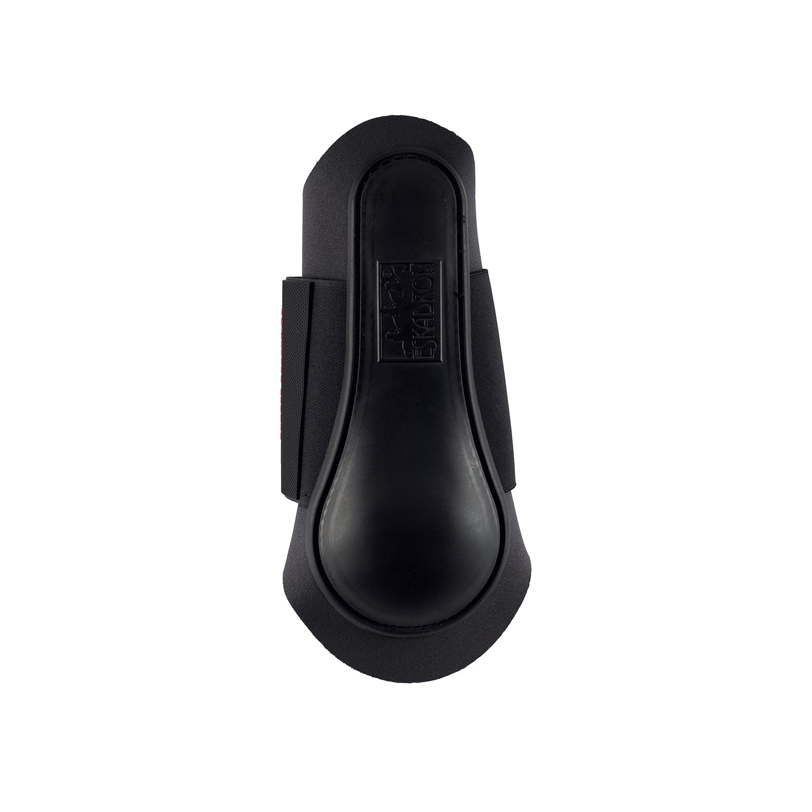 Eskadron Neo Peesbeschermers, voor Leg Protection & Hoof Protection for Horses