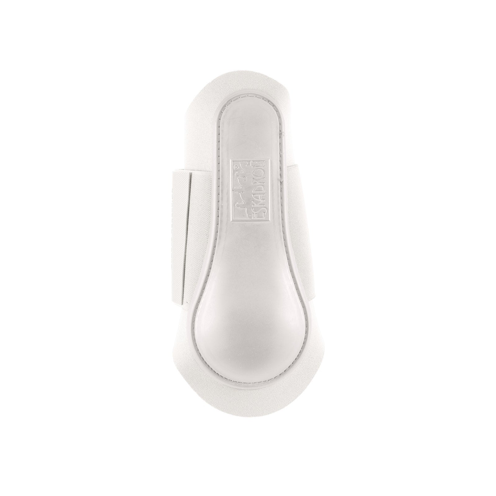 Eskadron Neo Peesbeschermers, voor Leg Protection & Hoof Protection for Horses