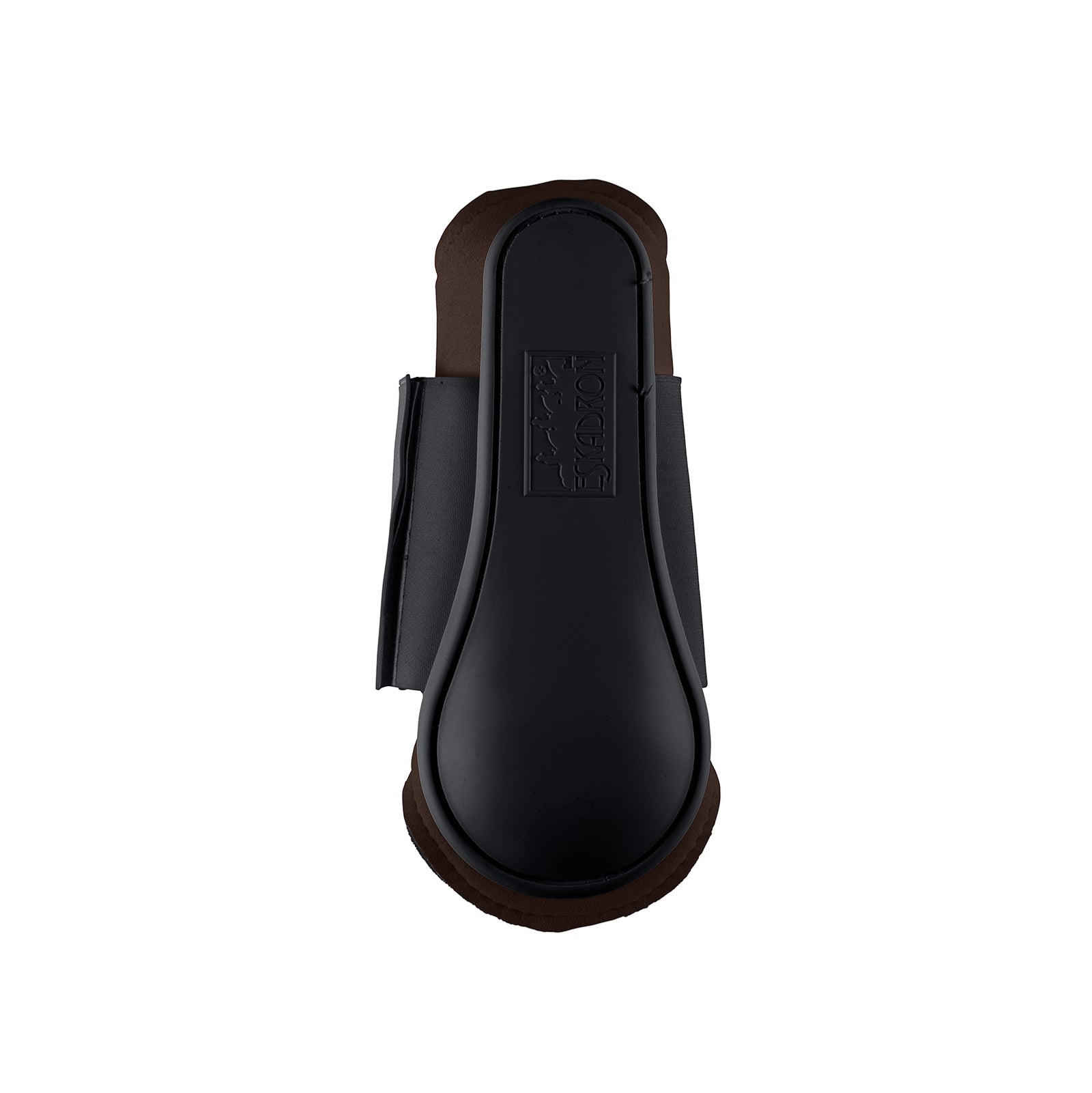 Eskadron Pikosoft Peesbeschermers, voor Leg Protection & Hoof Protection for Horses