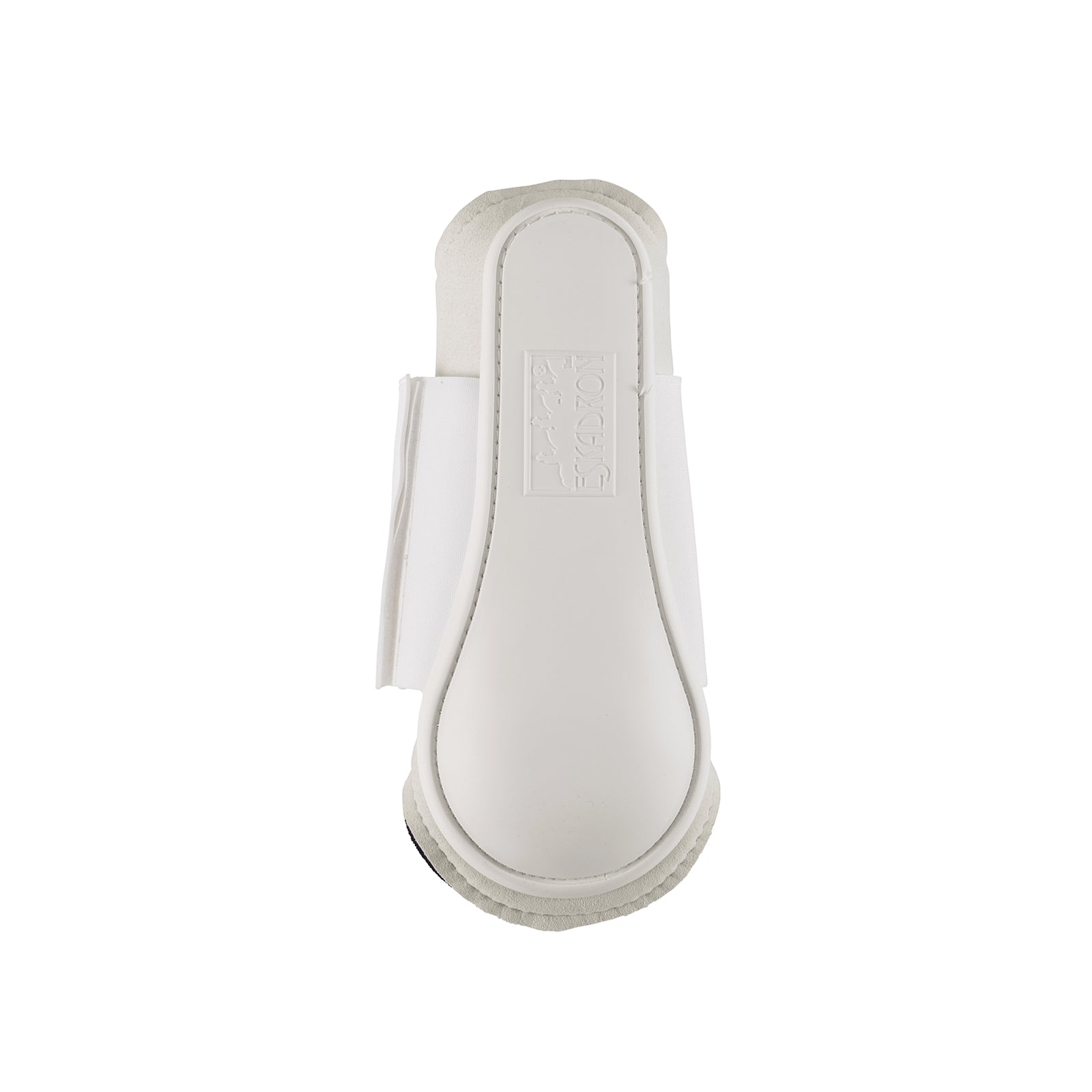 Eskadron Pikosoft Peesbeschermers, voor Leg Protection & Hoof Protection for Horses
