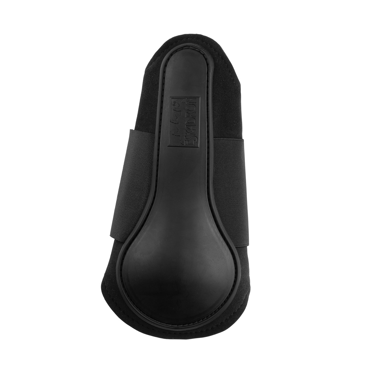 Eskadron Pikosoft Peesbeschermers, achter Leg Protection & Hoof Protection for Horses