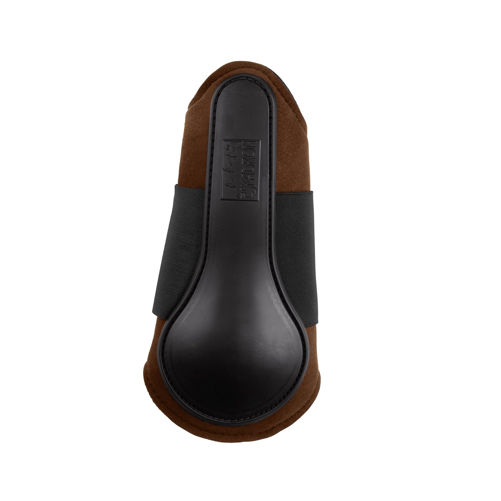 Eskadron Pikosoft Peesbeschermers, achter Leg Protection & Hoof Protection for Horses