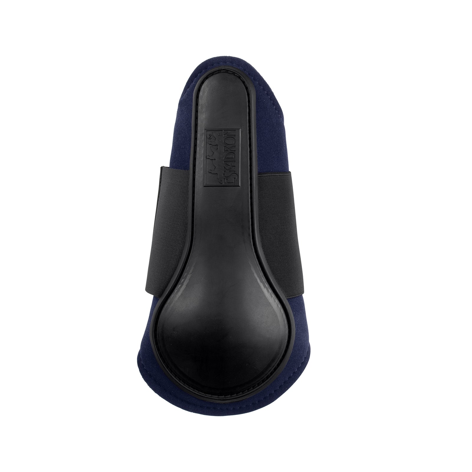 Eskadron Pikosoft Peesbeschermers, achter Leg Protection & Hoof Protection for Horses
