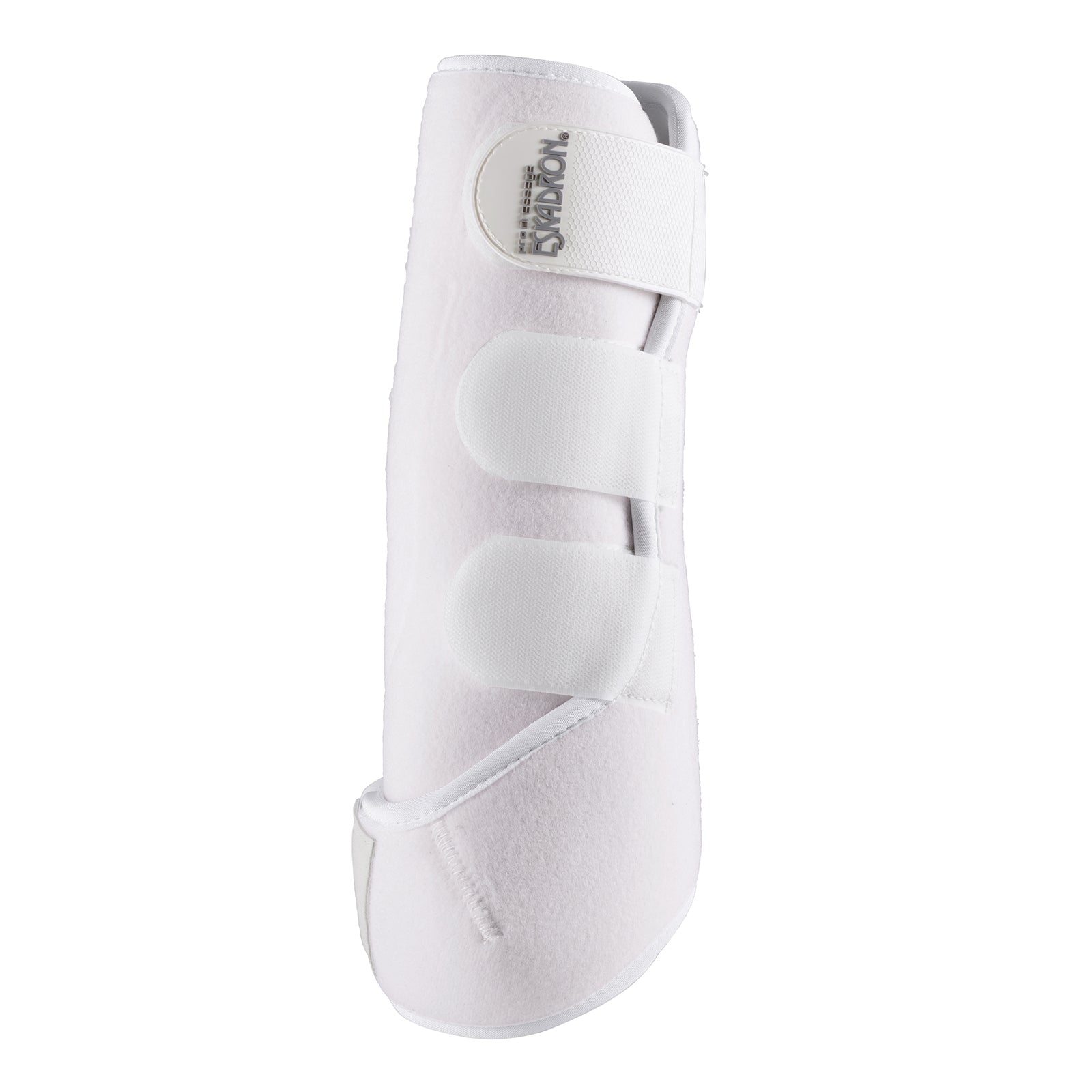 Eskadron Pro Dressage Tendon Boots Back Leg Protection & Hoof Protection for Horses