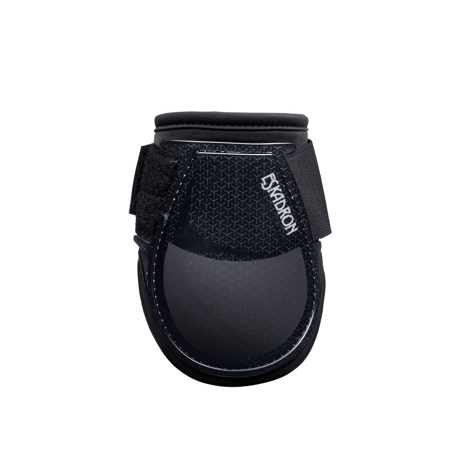 Eskadron Pro Flex Classic Kogelbeschermers Leg & Hoof Protection