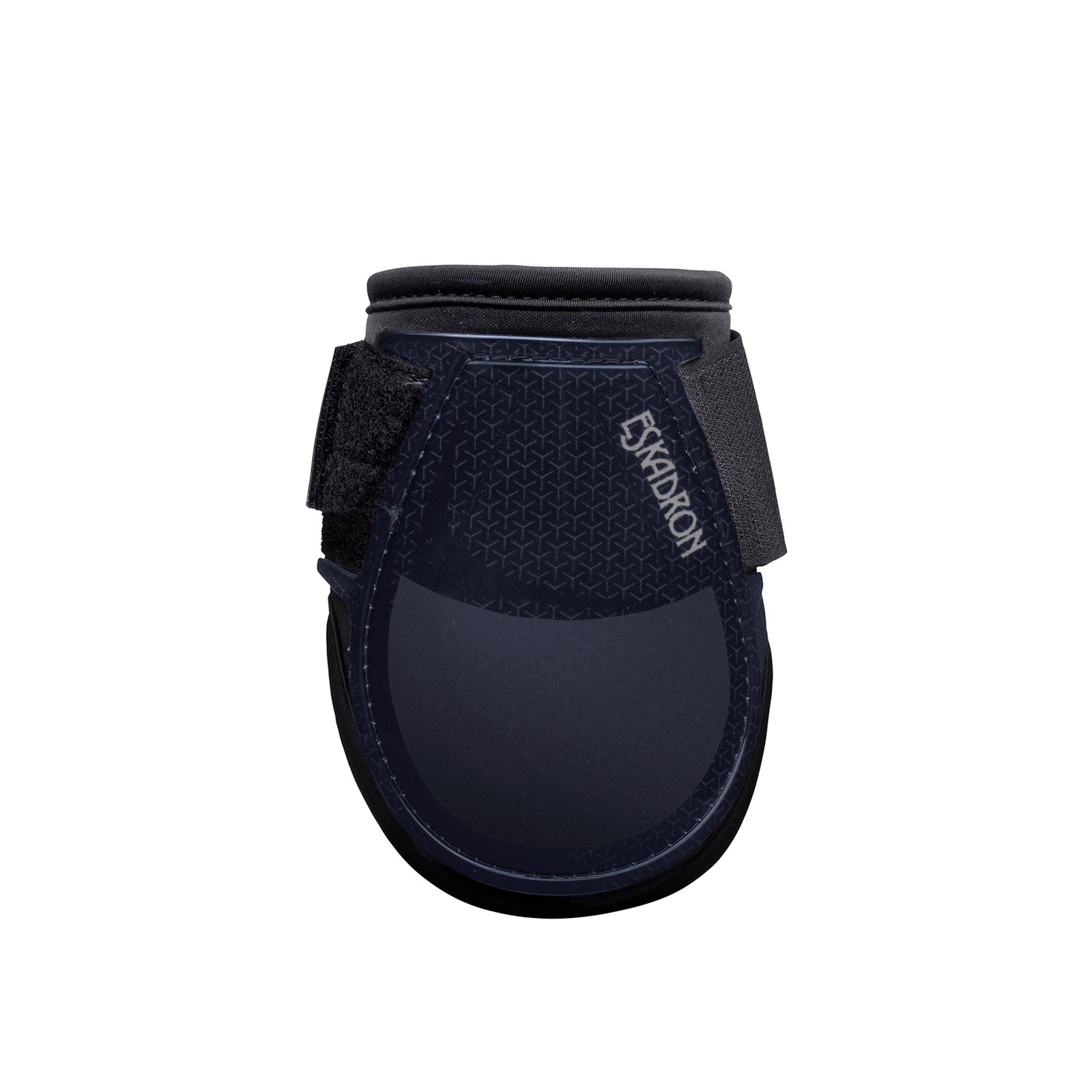 Eskadron Pro Flex Classic Kogelbeschermers Leg & Hoof Protection