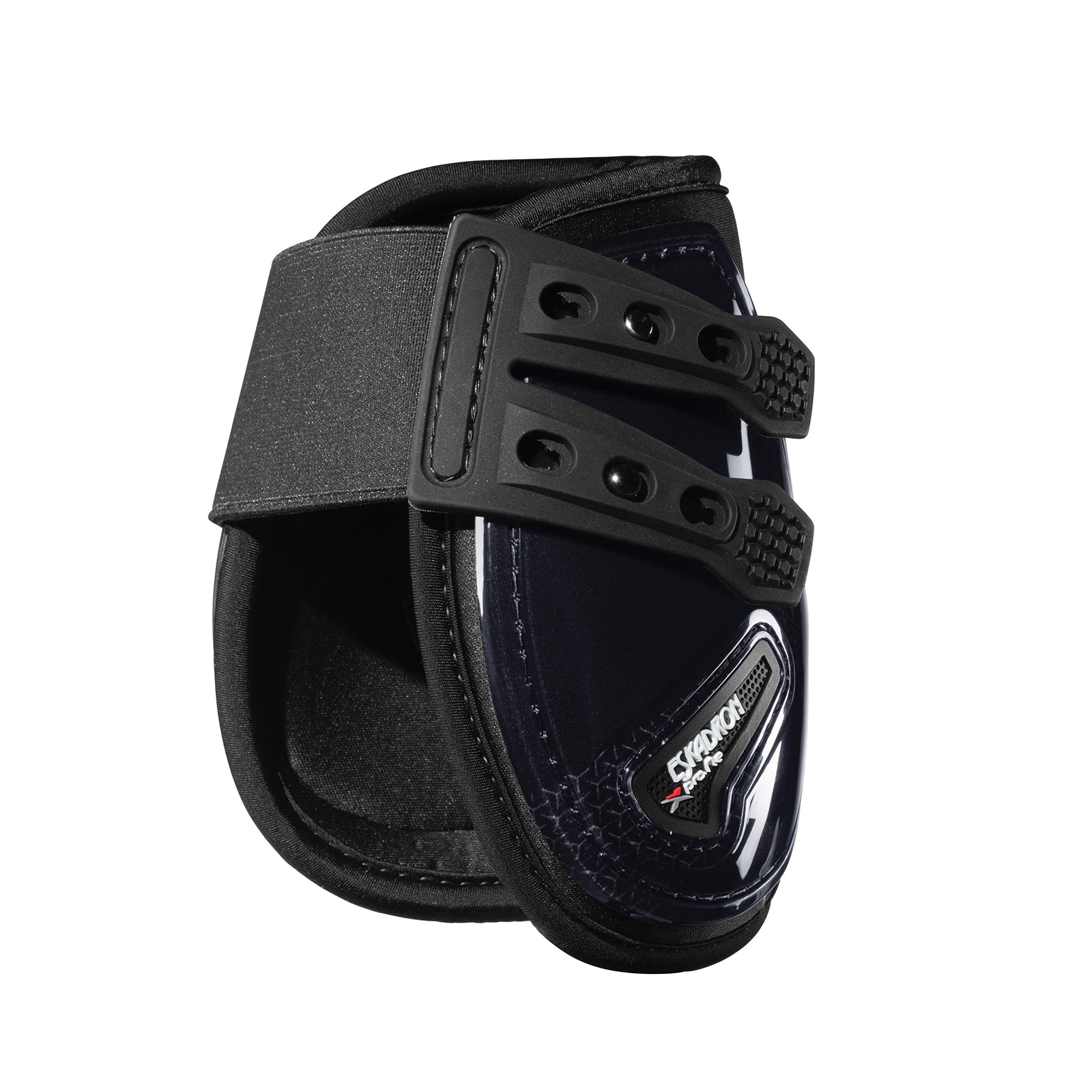 Eskadron Pro Flex Sport Compact Peesbeschermers Leg Protection & Hoof Protection for Horses