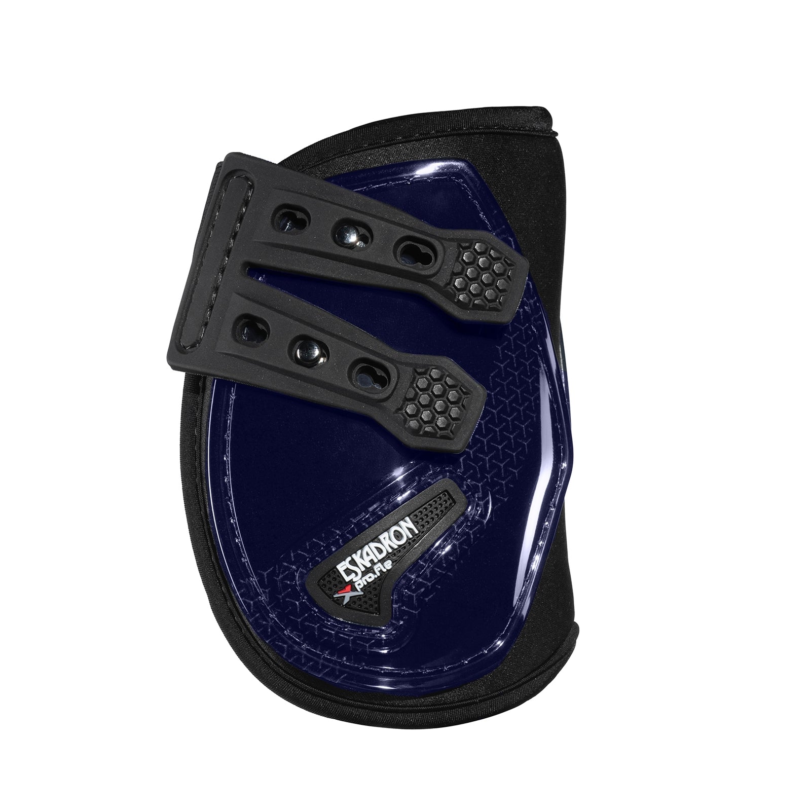 Eskadron Pro Flex Sport Compact Peesbeschermers Leg & Hoof Protection