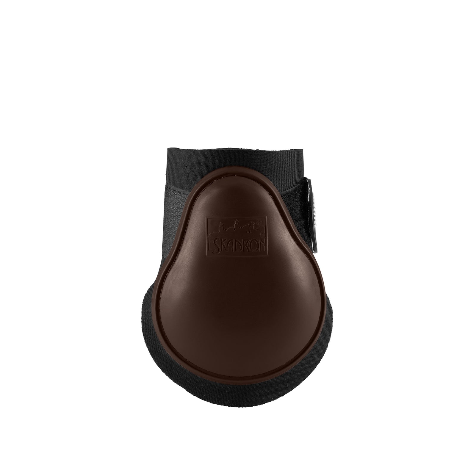 Eskadron Protection Lamsvel Kogelbeschermers Leg Protection & Hoof Protection for Horses