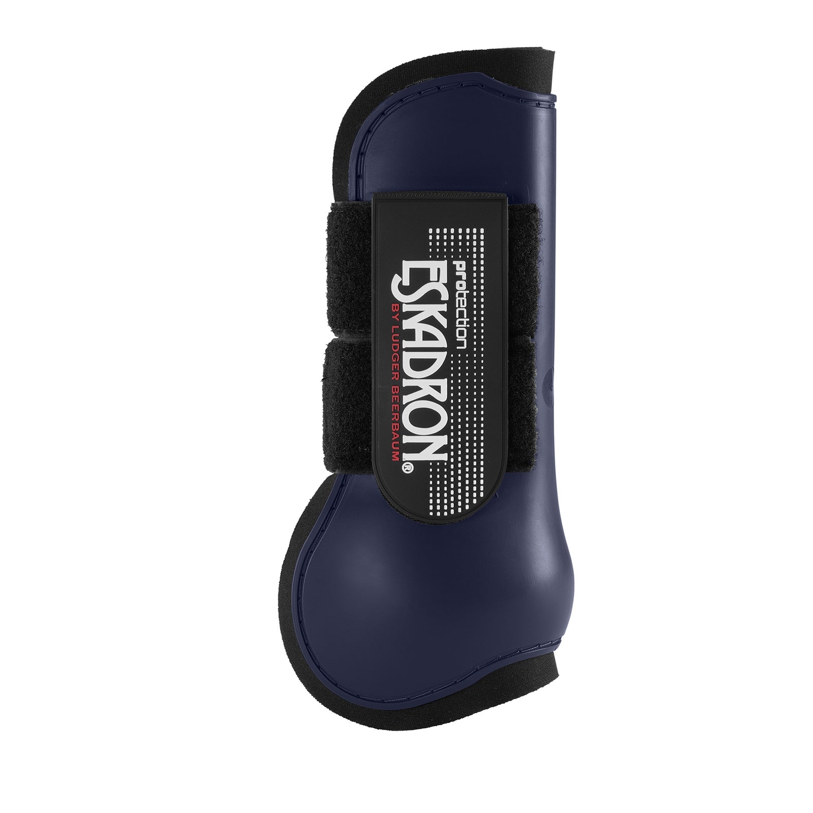 Eskadron Peesbeschermers Leg Protection & Hoof Protection for Horses
