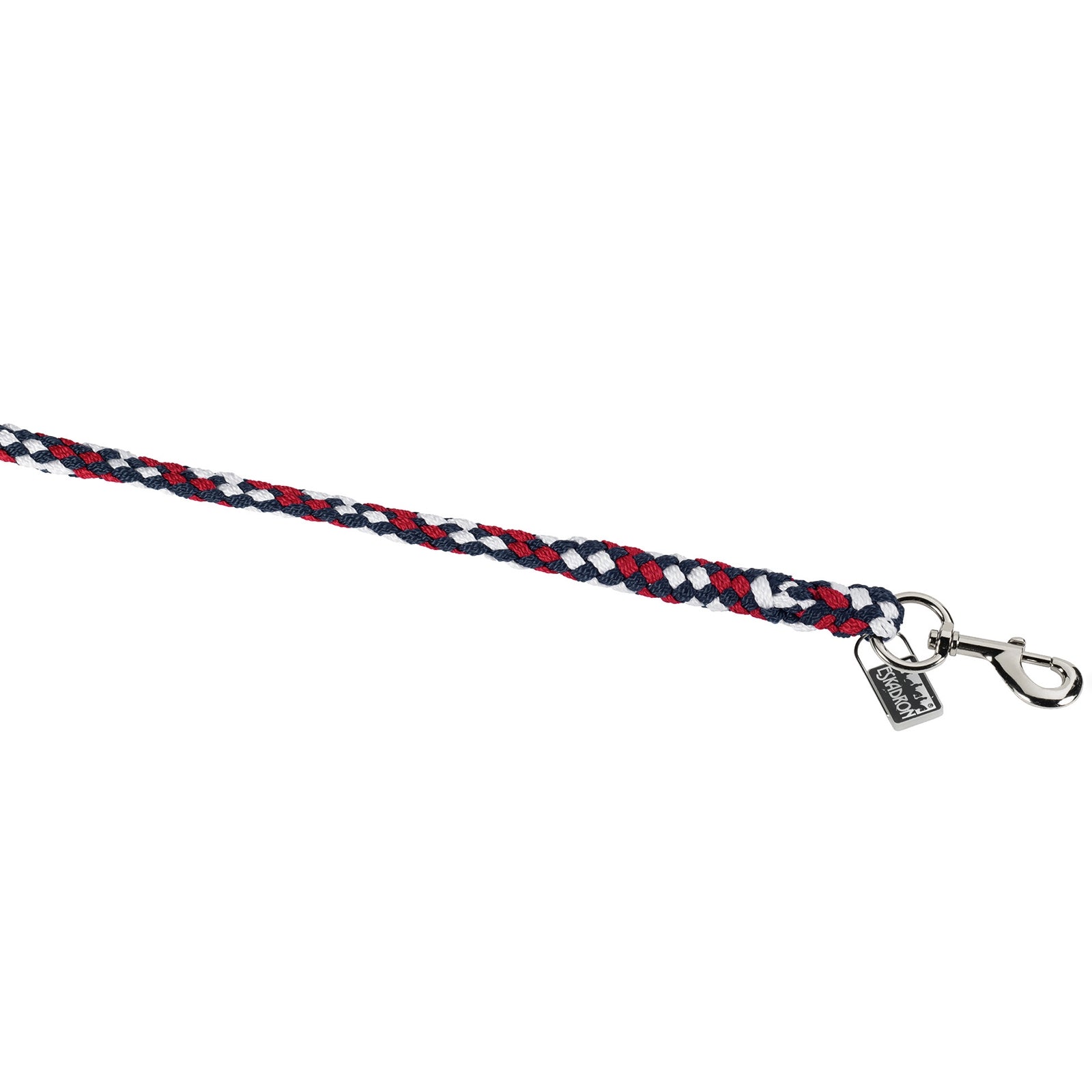 Eskadron Regular Swivel Leadrope Halters & Leads