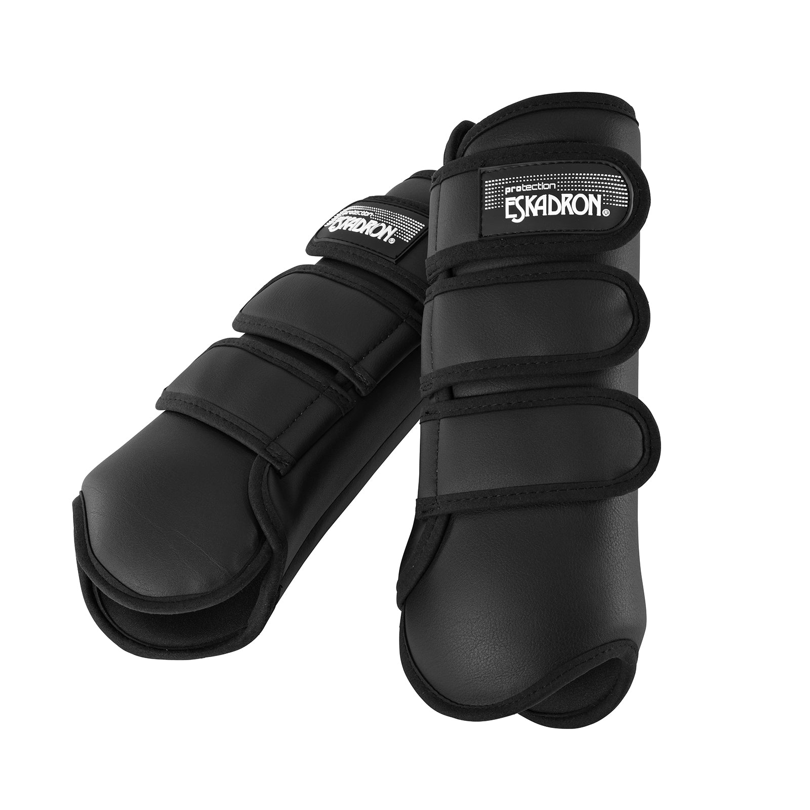 Eskadron Allround Peesbeschermers, achter Leg Protection & Hoof Protection for Horses